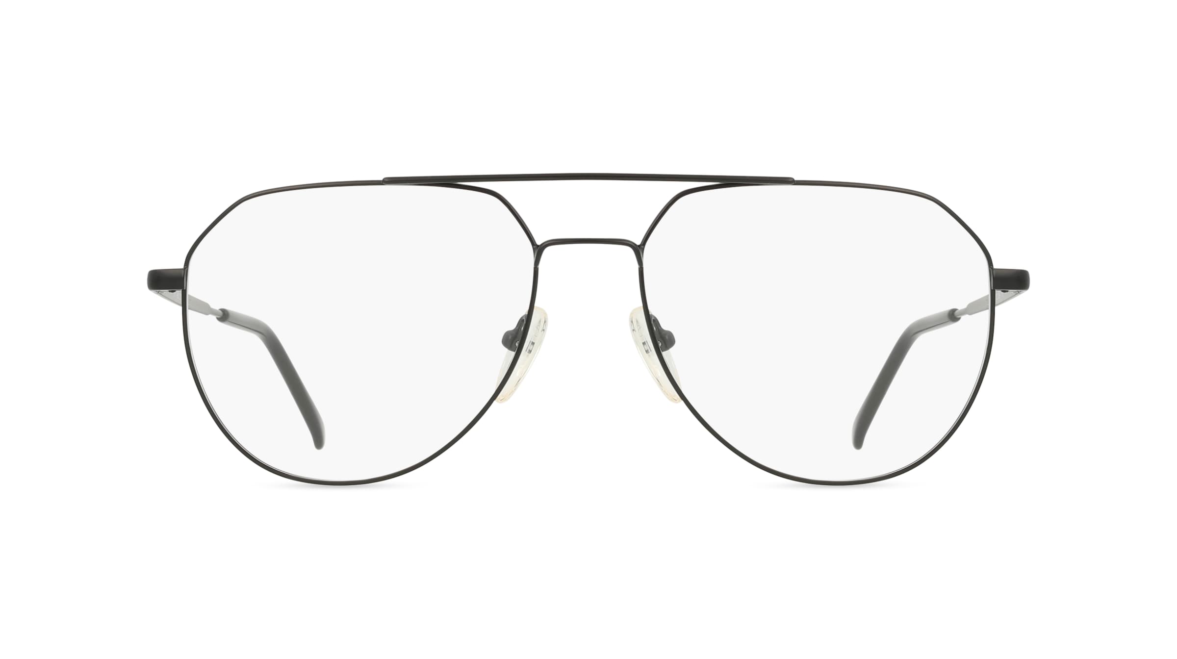 Fielmann MC 571 CL ENZO