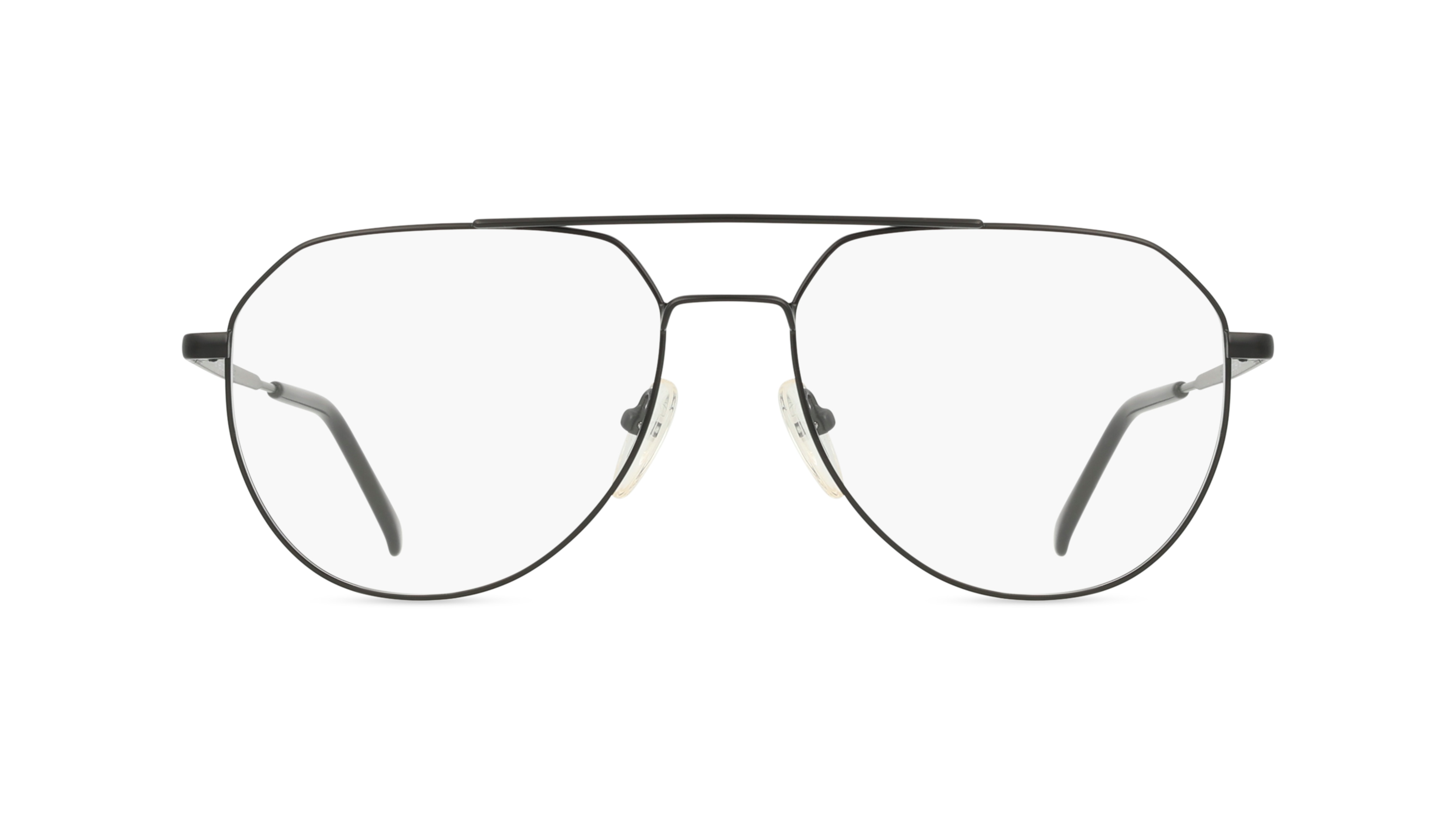 Fielmann MC 571 CL ENZO