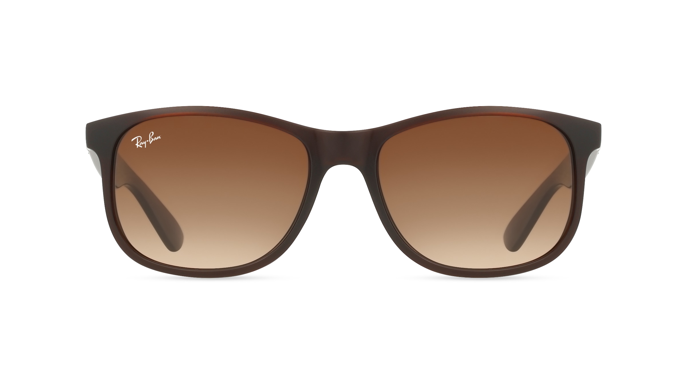 Ray-Ban RB4202 ANDY