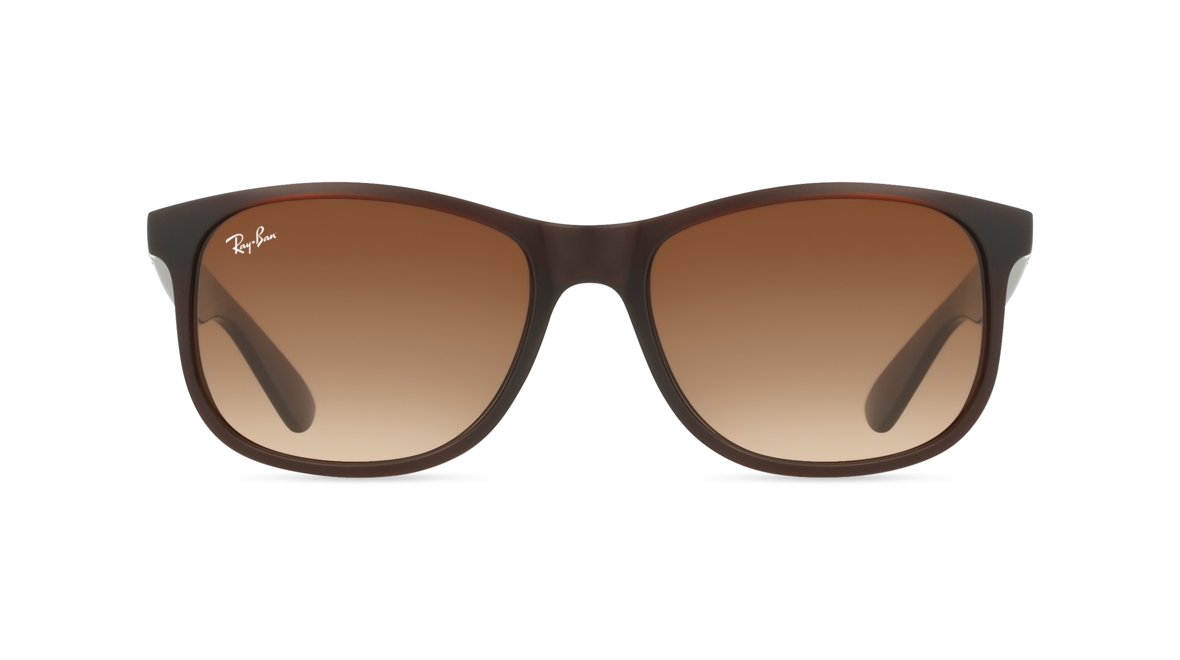 Ray-Ban RB4202 ANDY