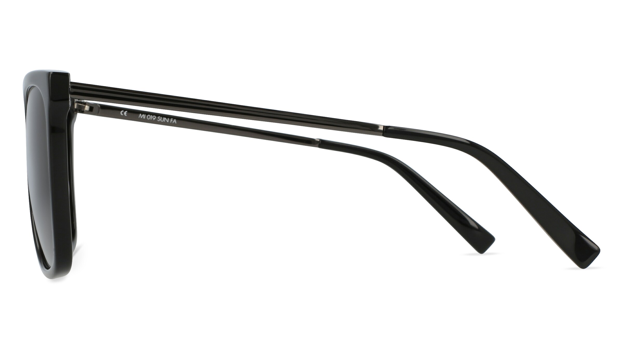 Fielmann MI 019 SUN FA