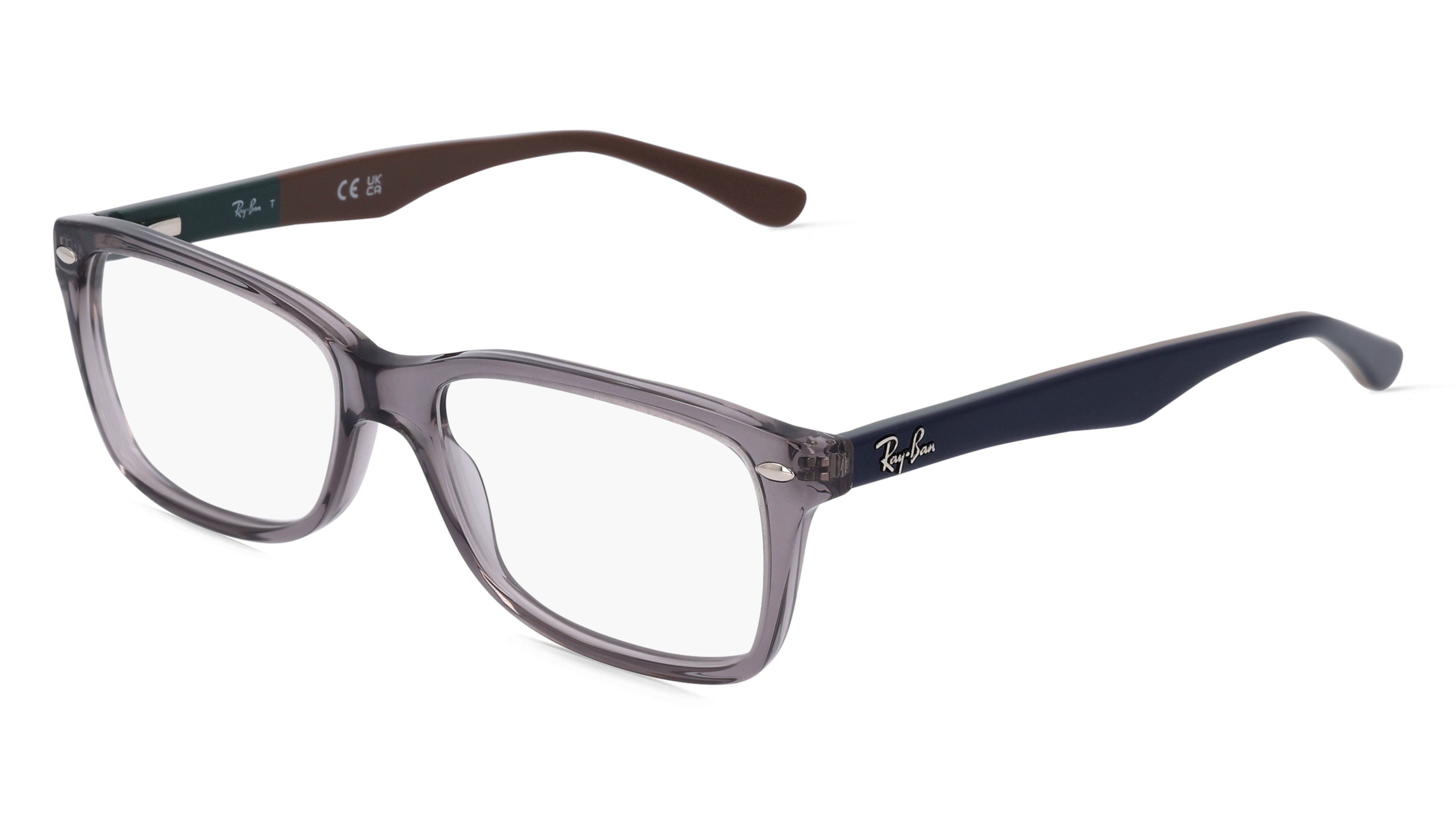 Ray-Ban RX5228