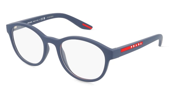 Prada Linea Rossa PS07PV Prada Linea Rossa