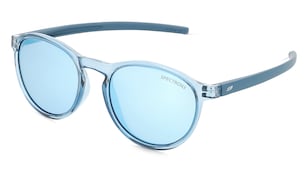 variant 28837 / Julbo J58311 JOLIET / Blau Matt