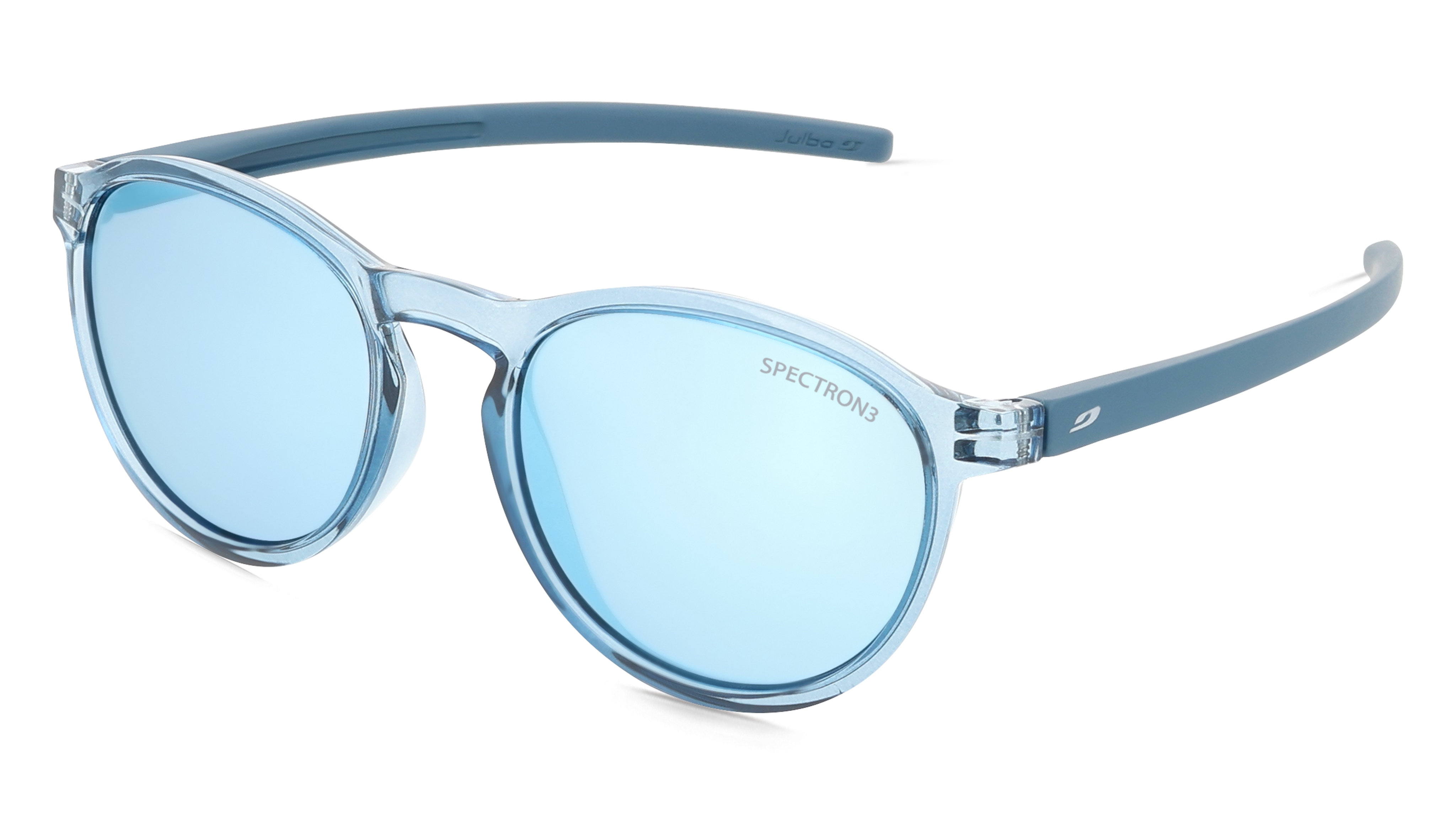 Julbo J58311 JOLIET