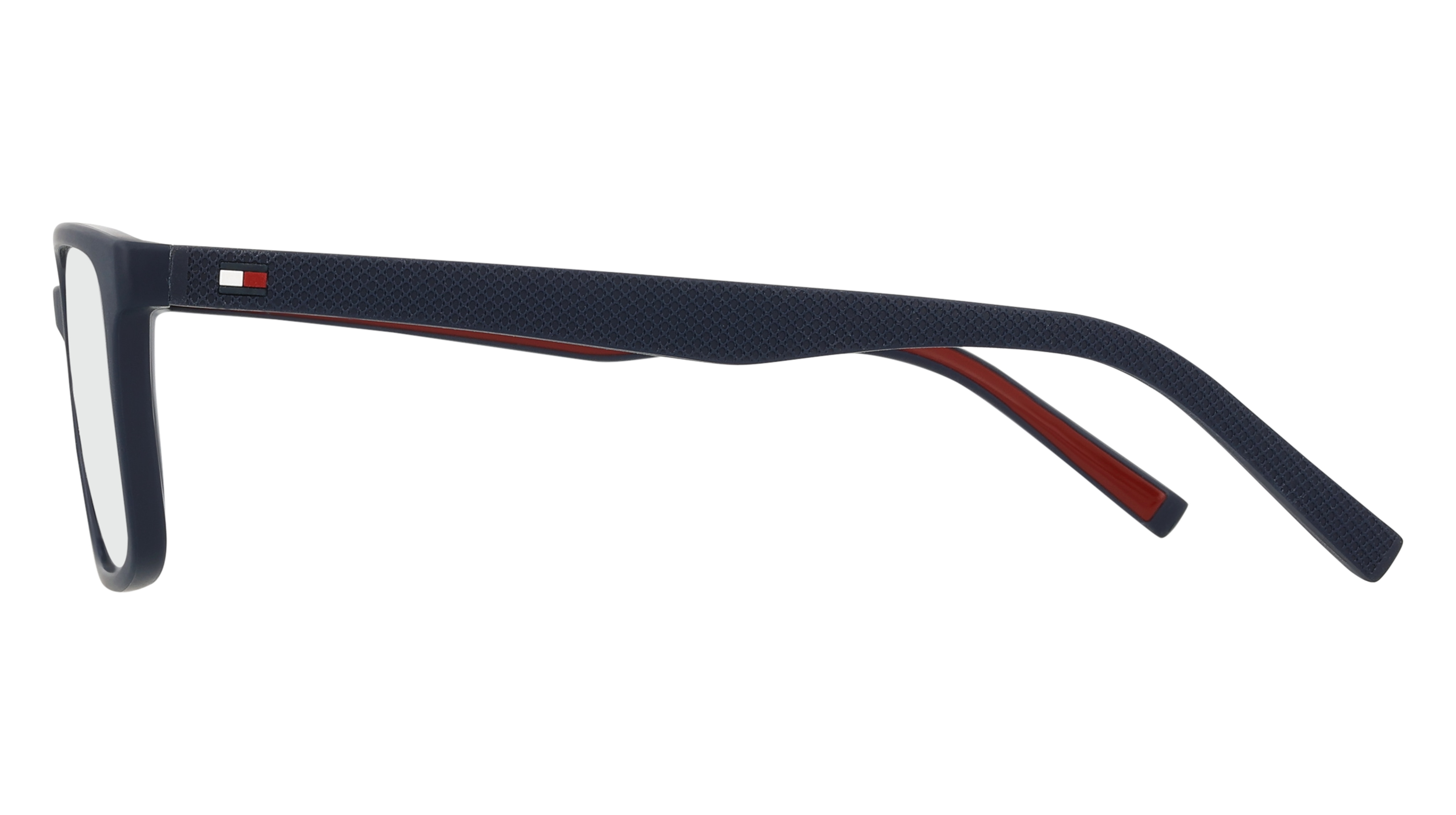 Tommy Hilfiger Eyewear TH 2049