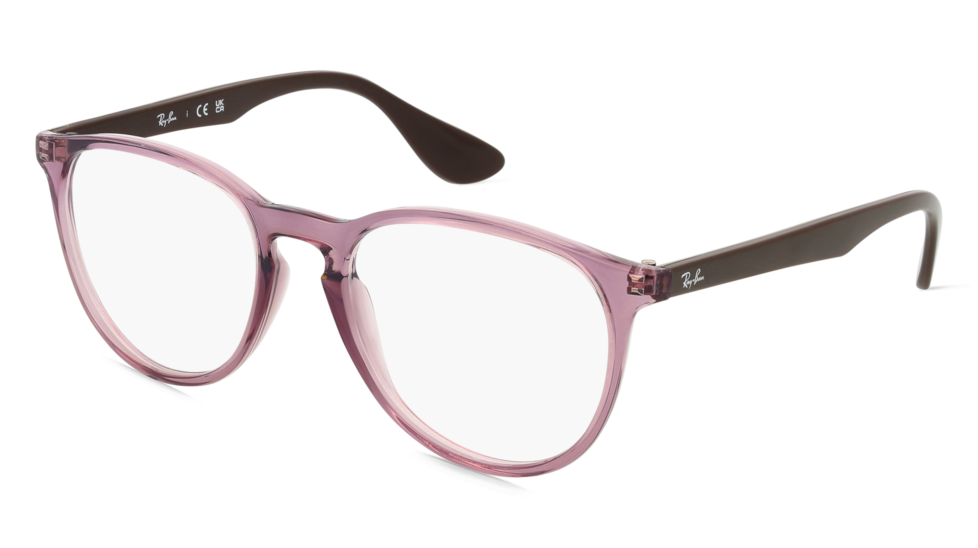Ray-Ban RX7046