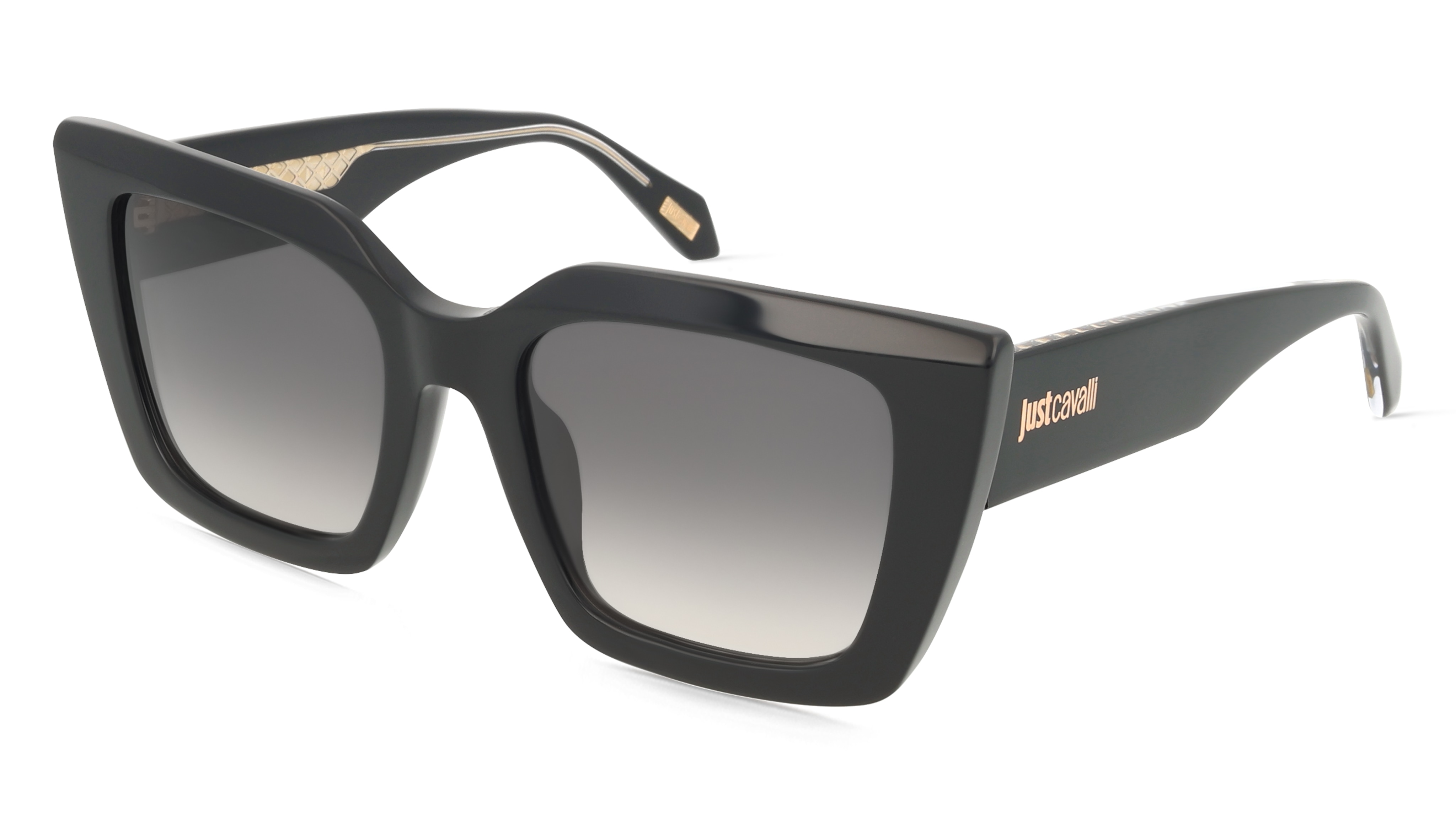 Just Cavalli SJC099