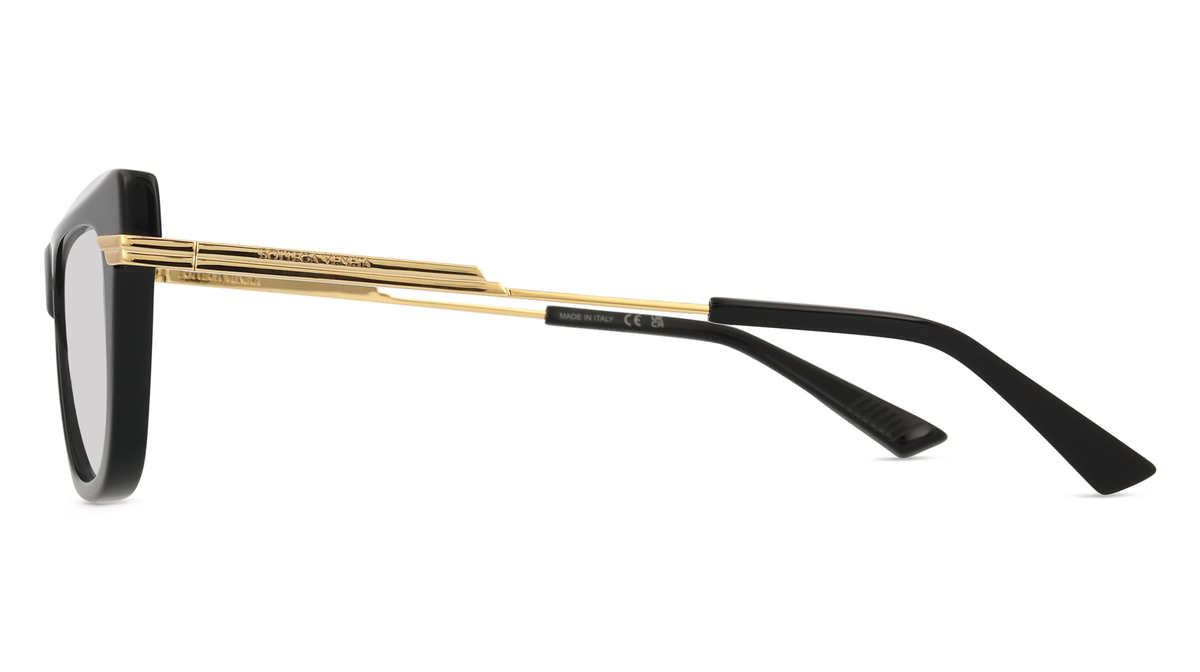 Bottega Veneta BV1266O