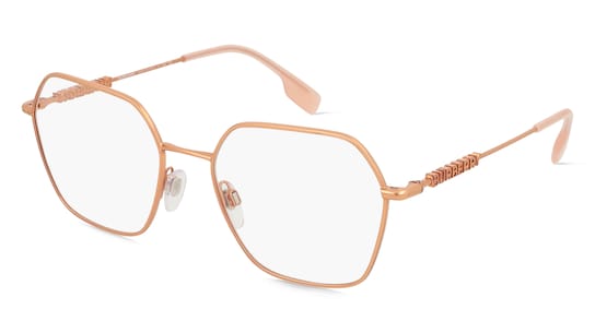 Burberry BE1381 Burberry