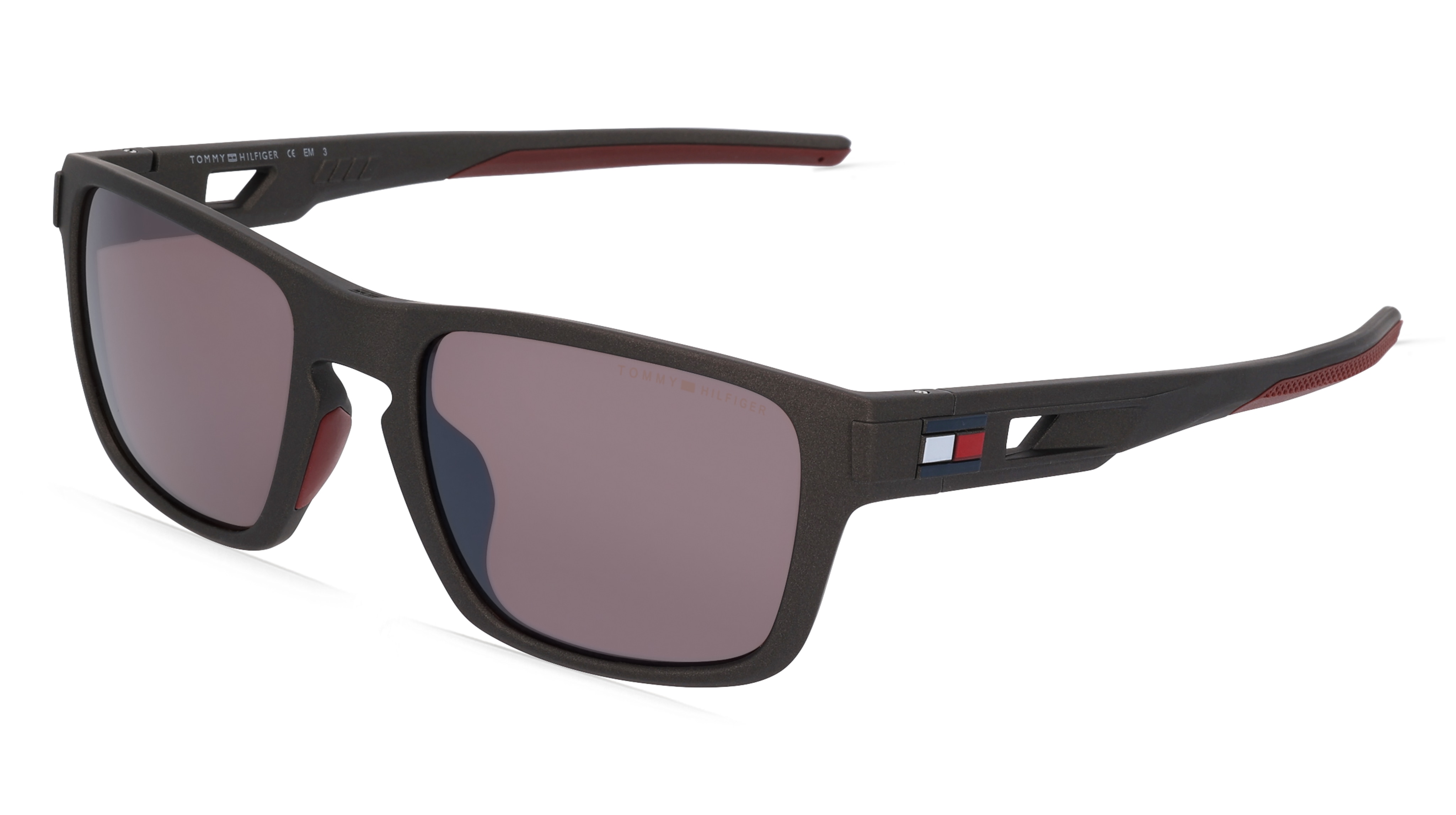 Tommy Hilfiger Eyewear TH 1952/S