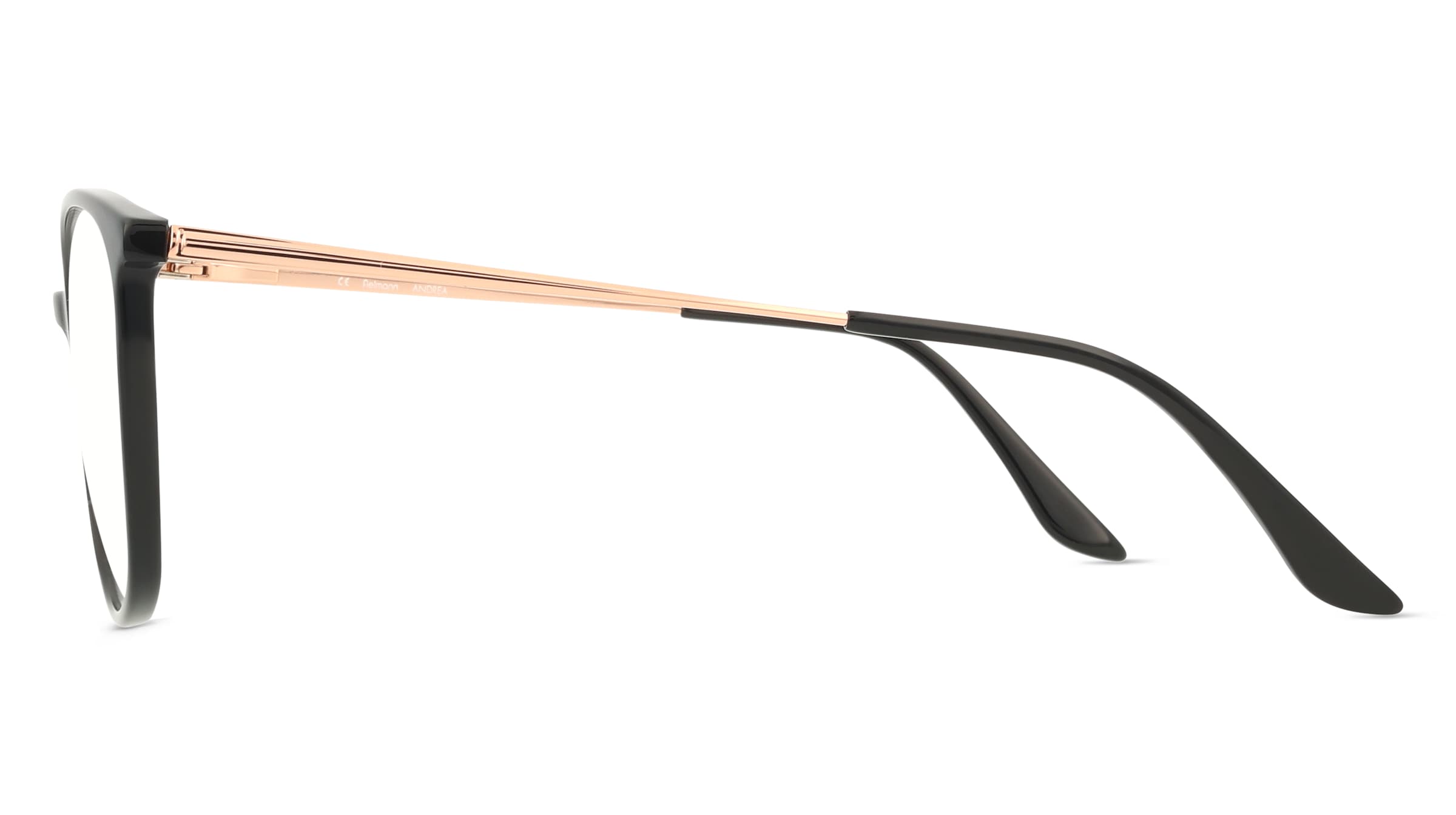 Fielmann ABC 090 FLEX CL ANDREA