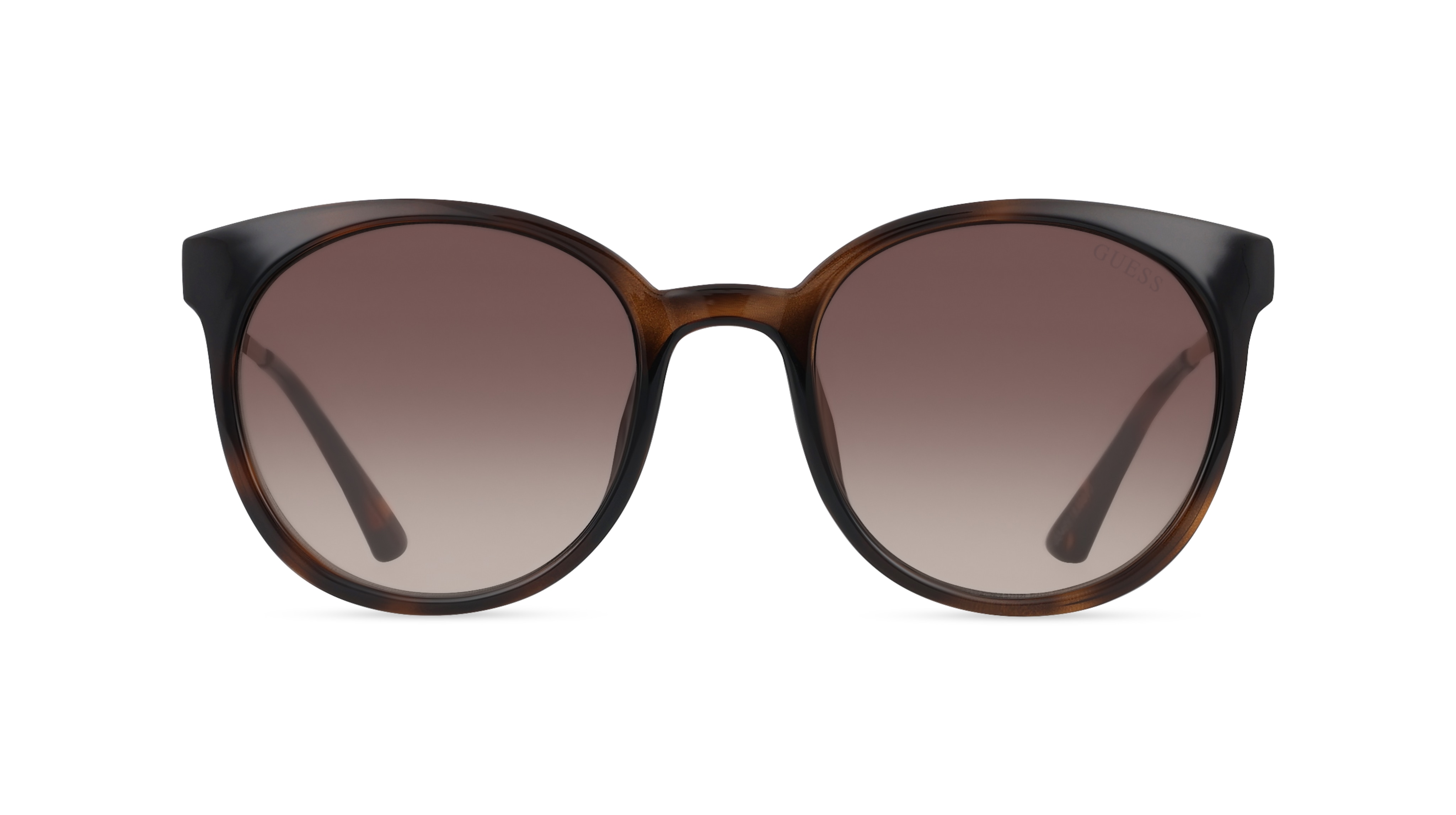 Guess GU7503