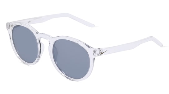 Nike SWERVE P FD1850 Nike