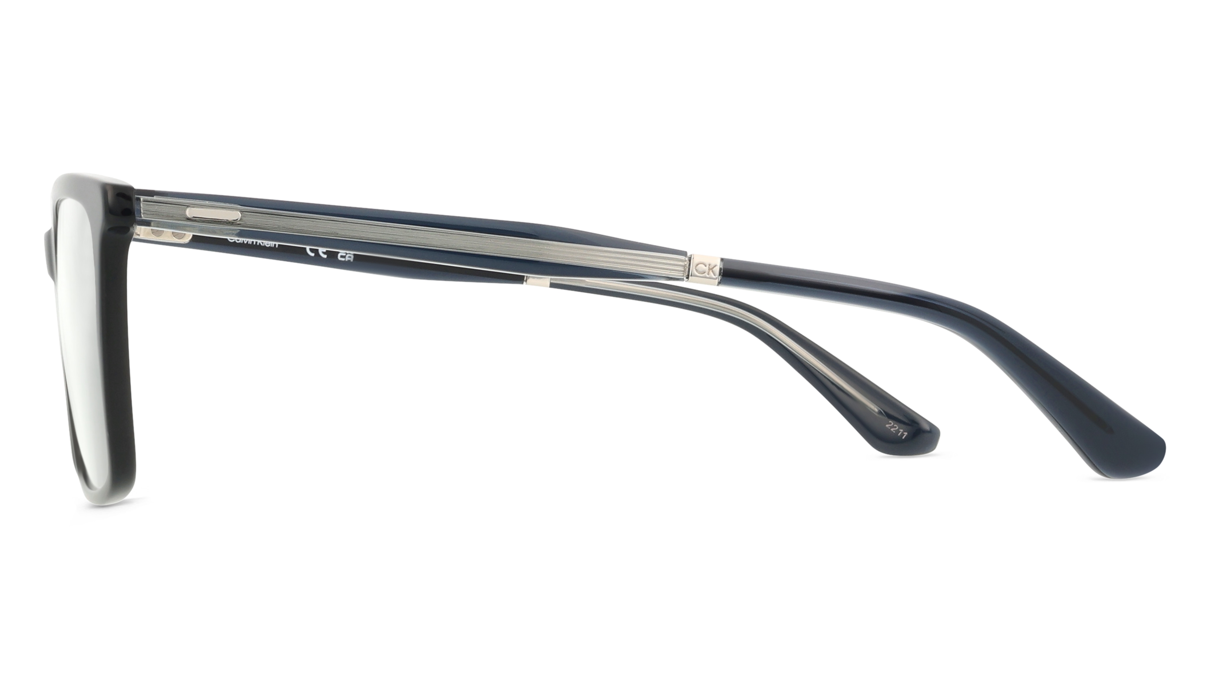 Calvin Klein CK23514