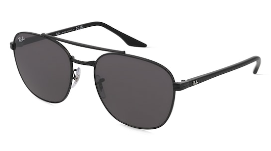 Ray-Ban RB3688 Ray-Ban