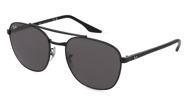 RB3688 Ray-Ban
