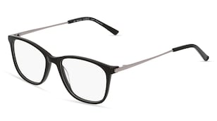 variant 2634 / Fielmann LN 029 CL / Schwarz