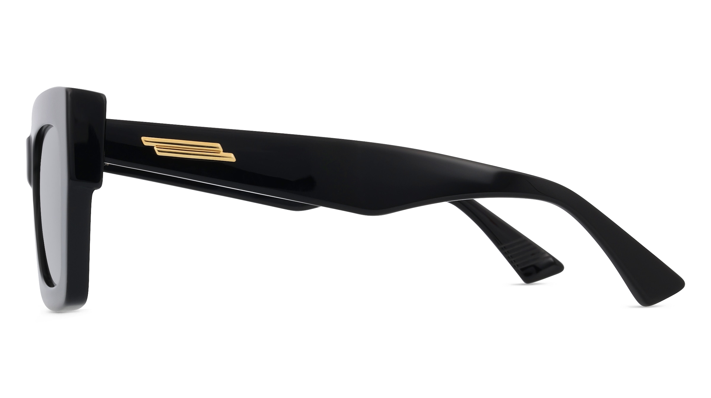 Bottega Veneta BV1212S