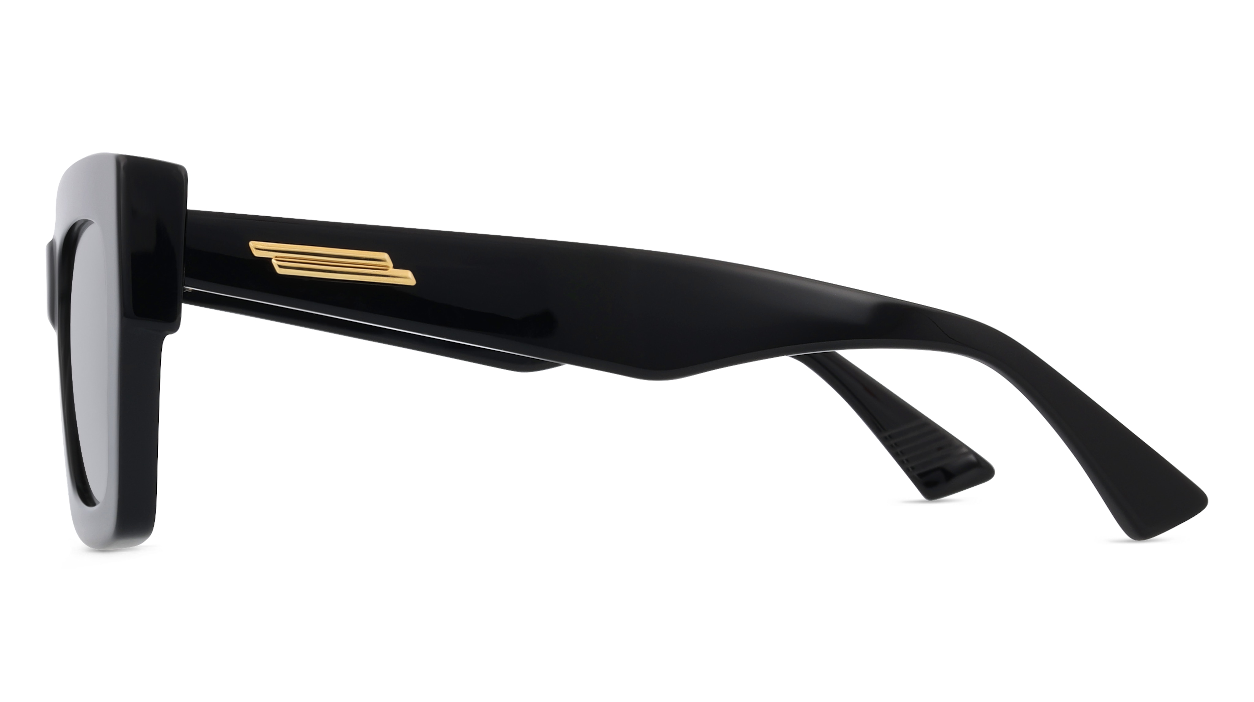 Bottega Veneta BV1212S