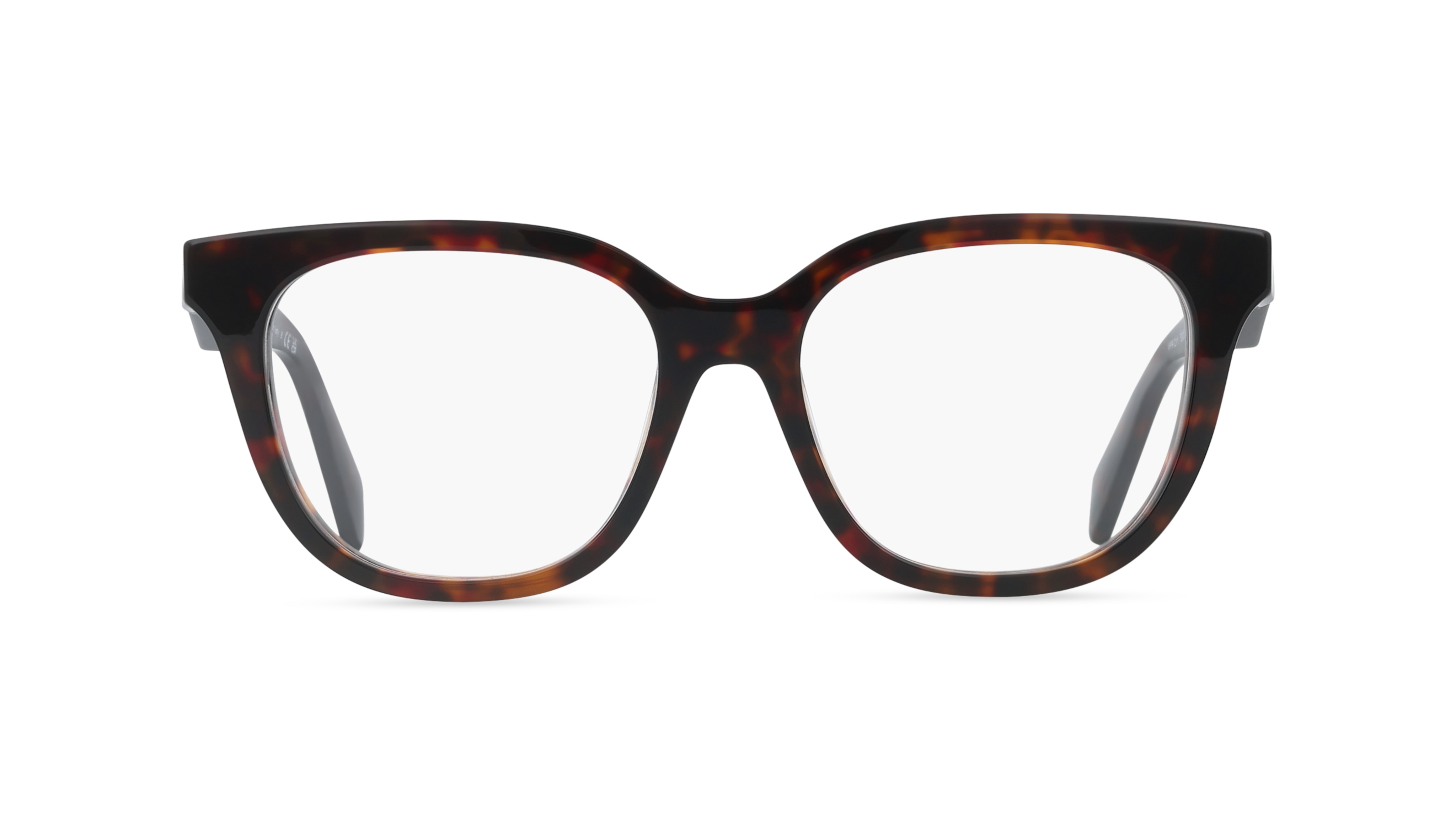 Prada 0PR C11V