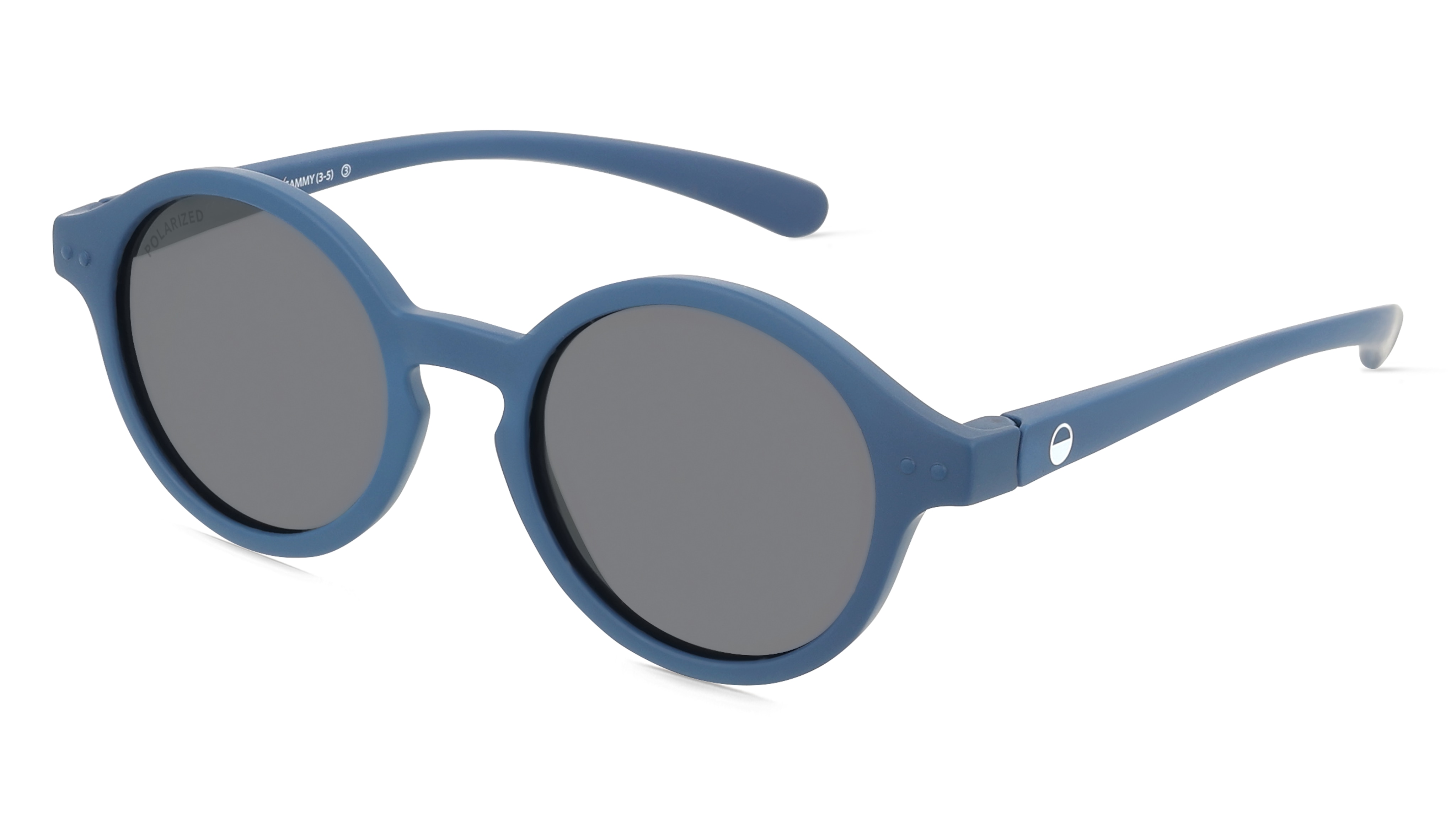 OKIDOKI SAMMY SUN LITTLE (3-5)