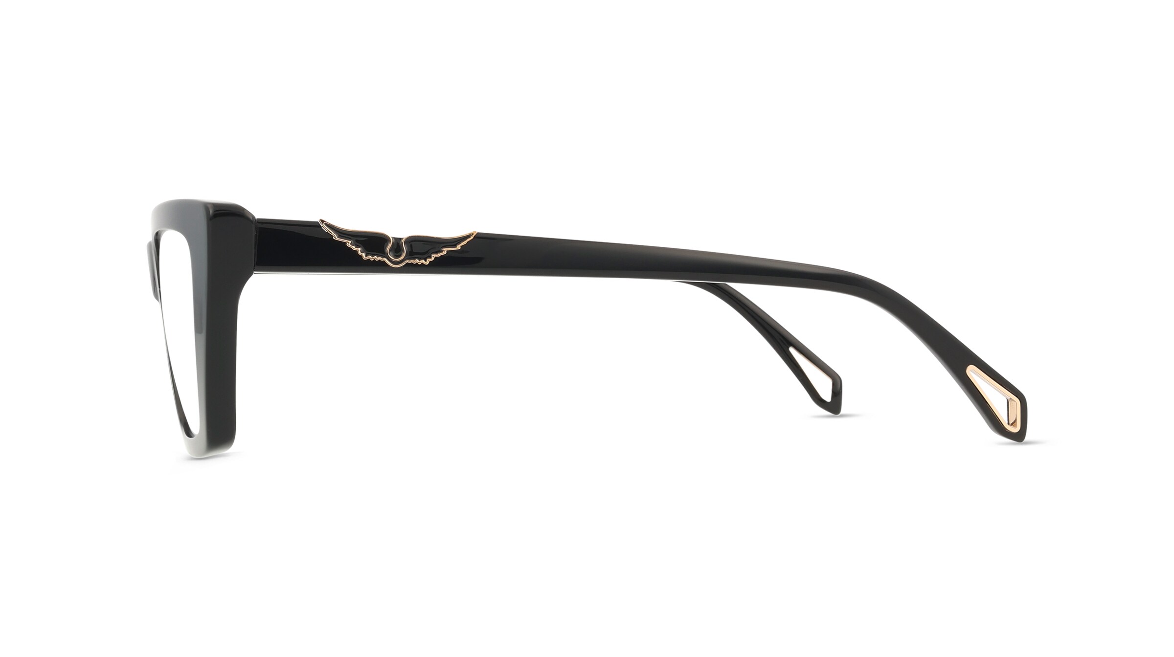 Zadig & Voltaire VZV426