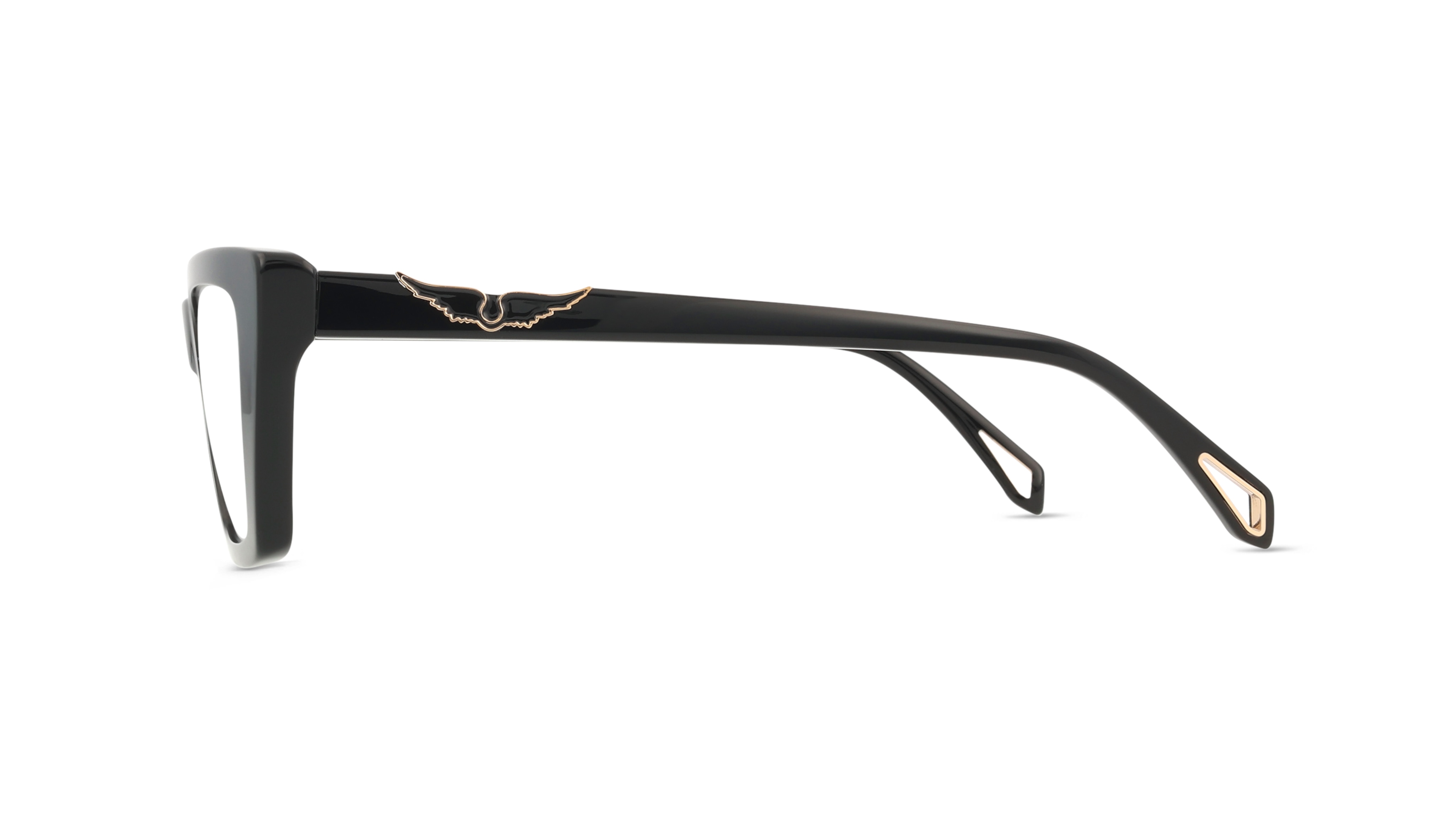 Zadig & Voltaire VZV426