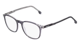variant 21378 / Carrera 1131 / Grau Transparent