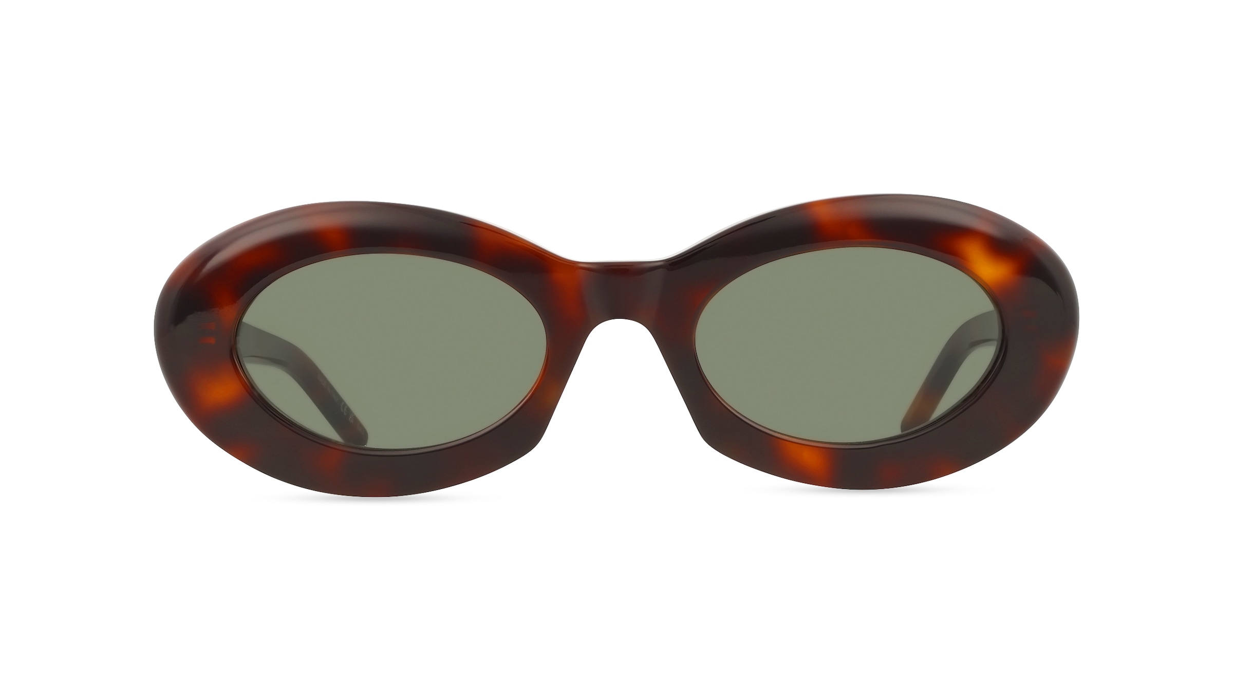 Saint Laurent SL 594