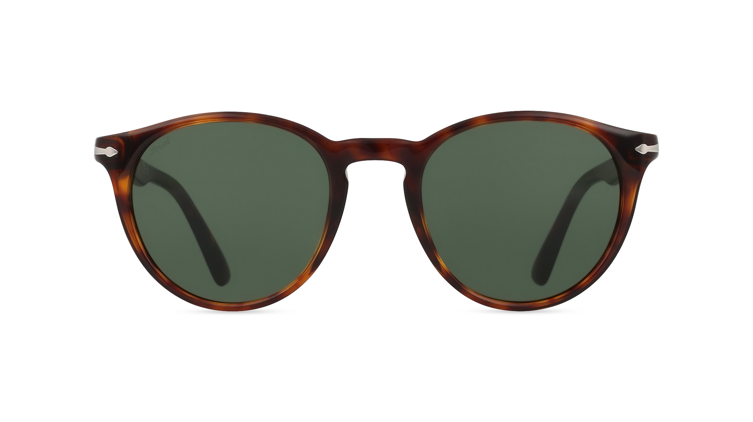 Persol 0PO3152S