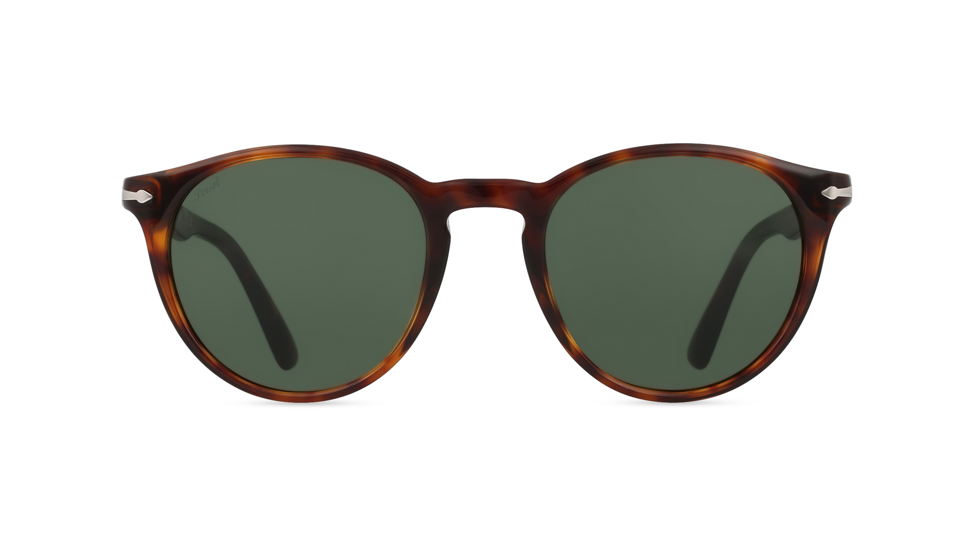 Persol 0PO3152S
