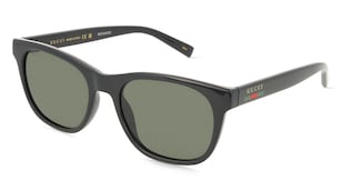 variant 29708 / Gucci GG1985S / Czarny