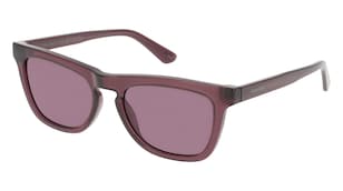 variant 33047 / Calvin Klein CK23535S / Viola Viola