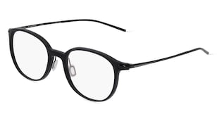 variant 23327 / Porsche Design 8734 / Černá