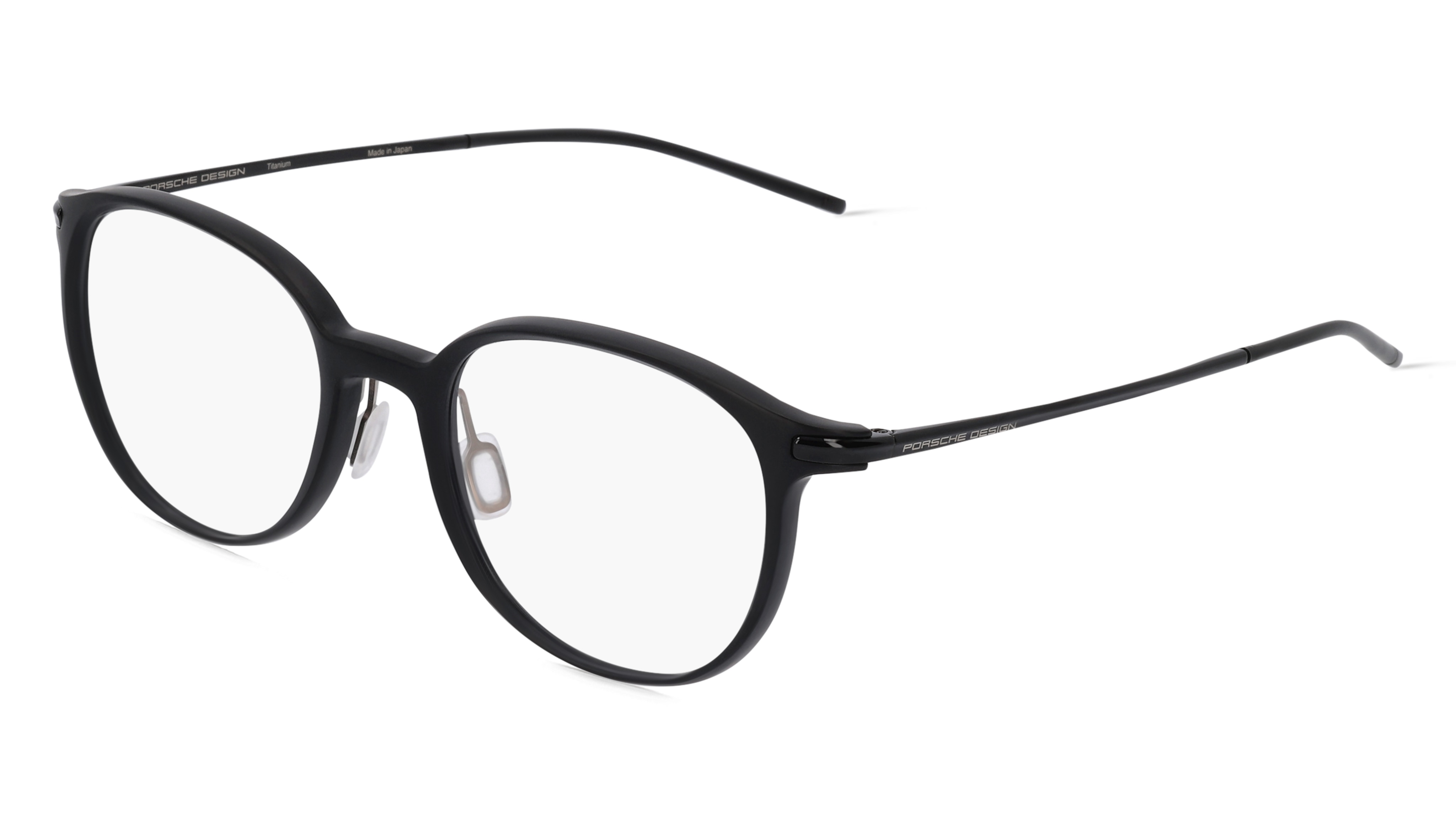 Porsche Design 8734