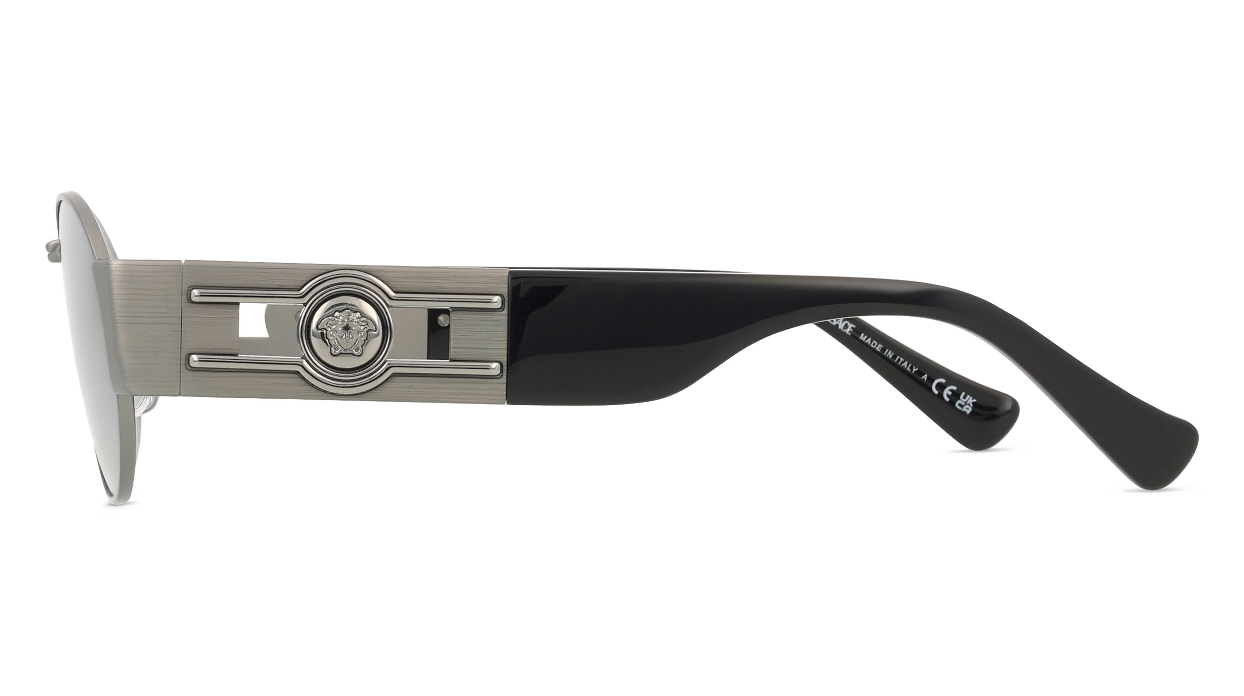 Versace VE2264
