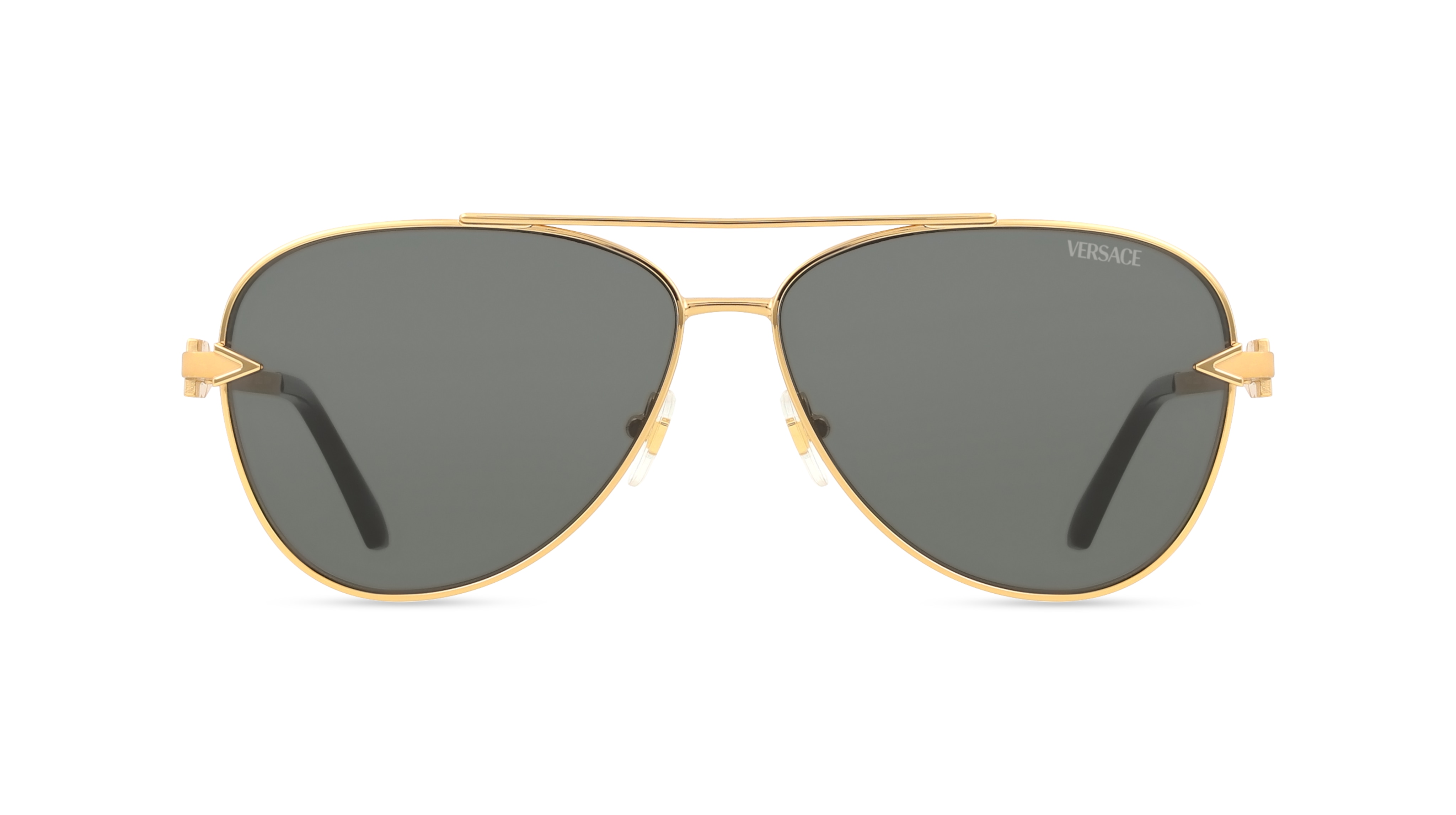 Versace VE2283