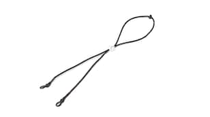 variant 25263 / Chades Brillenband Kids Sport / Schwarz