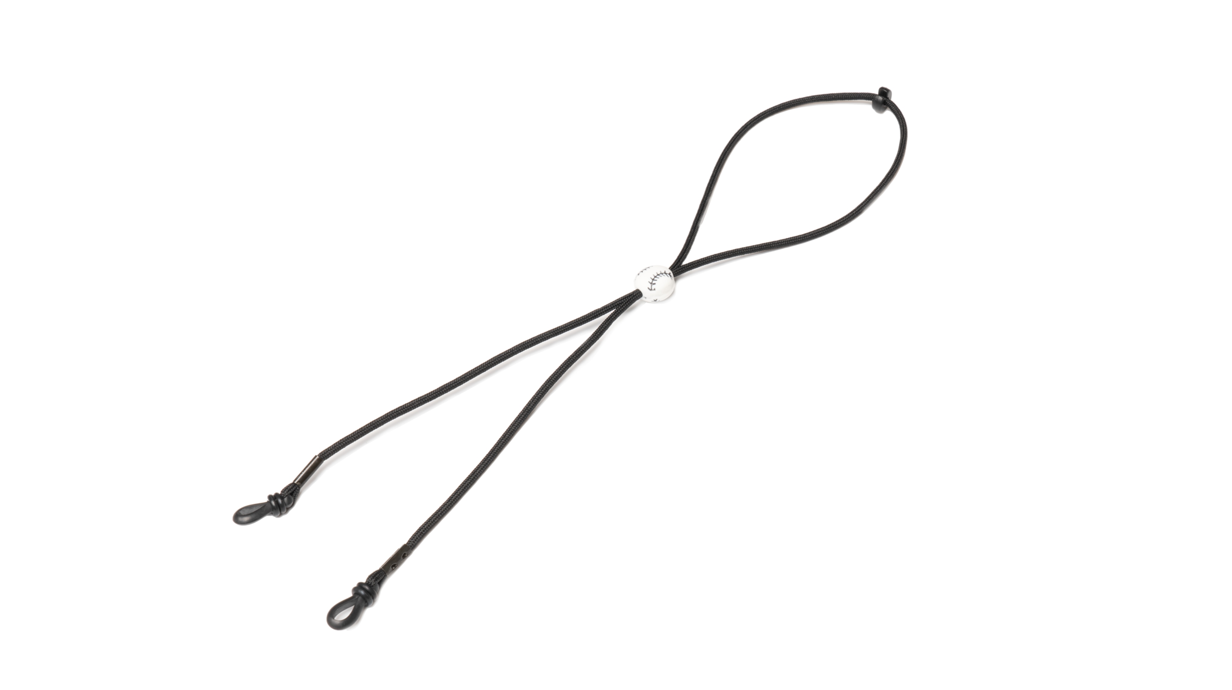 Chades Brillenband Kids Sport