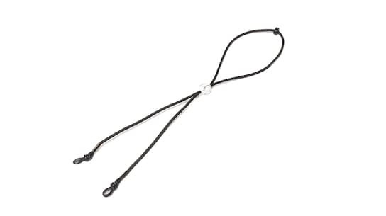 Chades Brillenband Kids Sport Chades