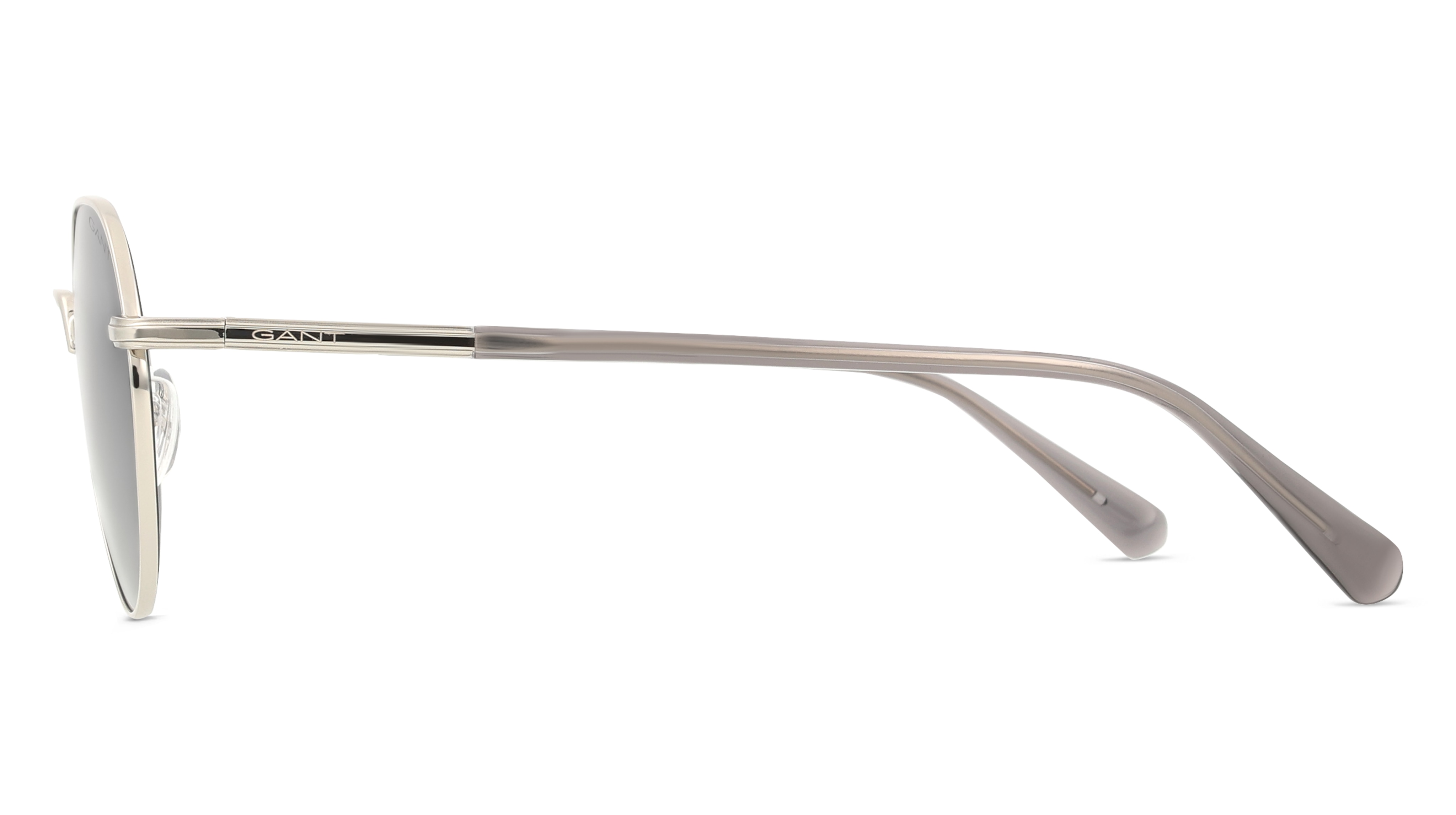 Gant GA7233