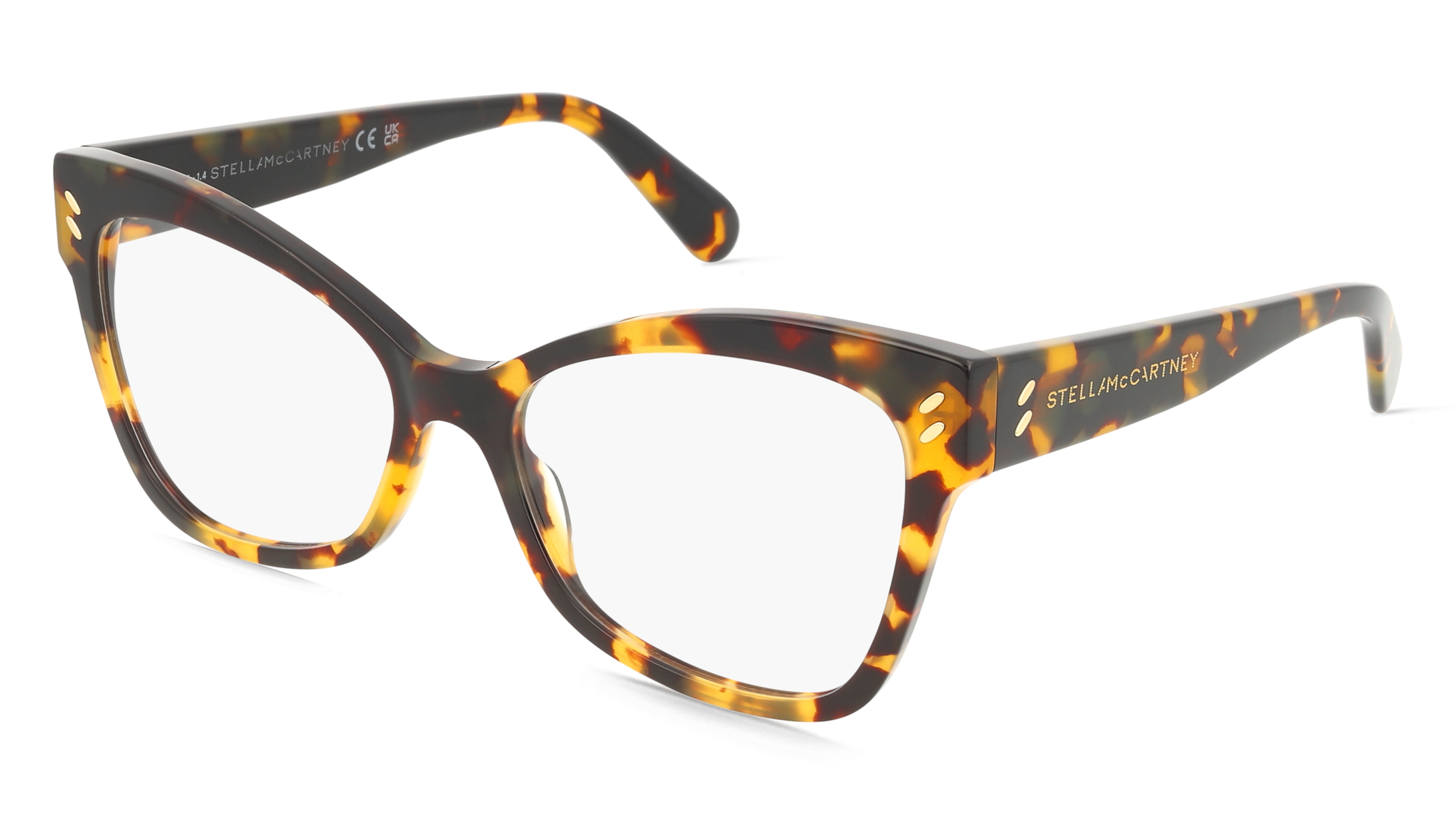 Stella McCartney SC50037I