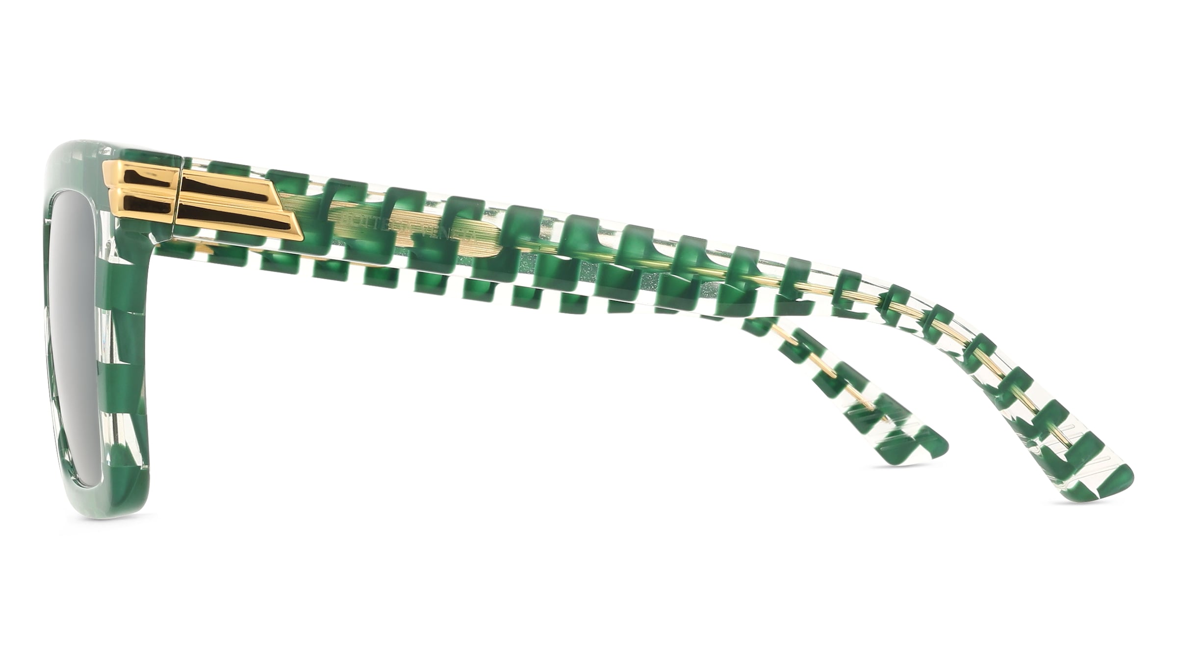 Bottega Veneta BV1005S