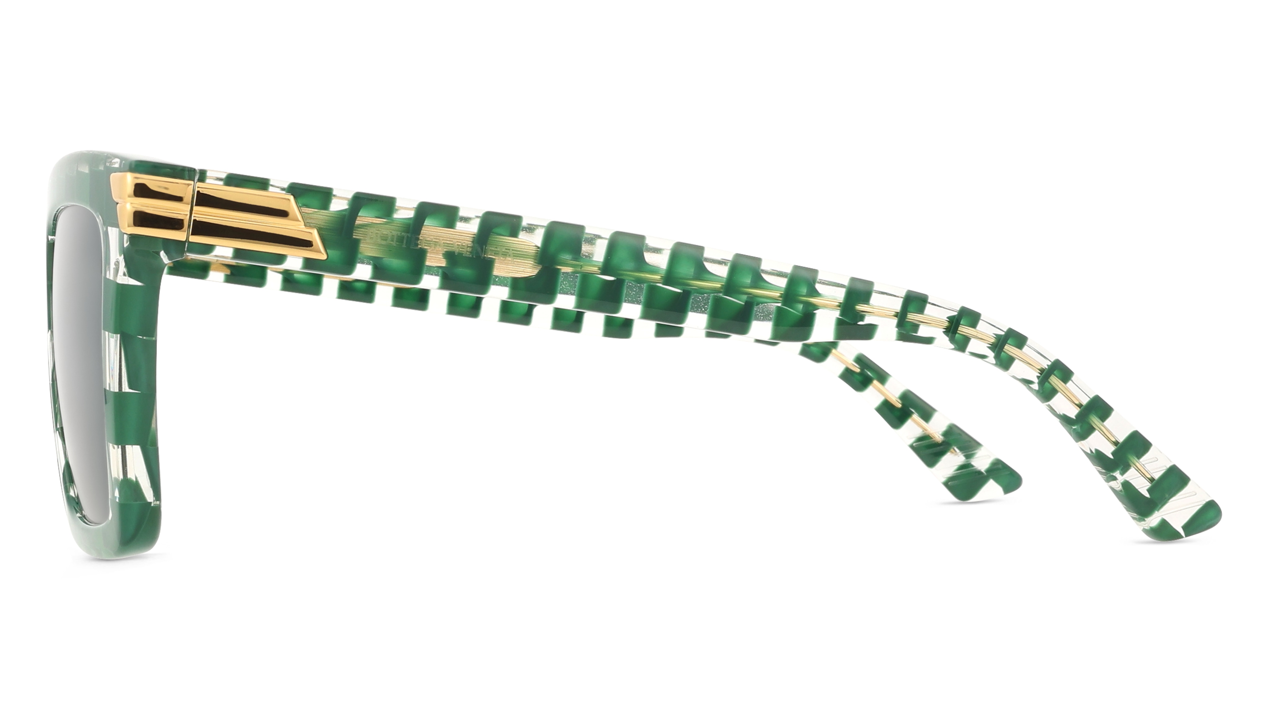 Bottega Veneta BV1005S