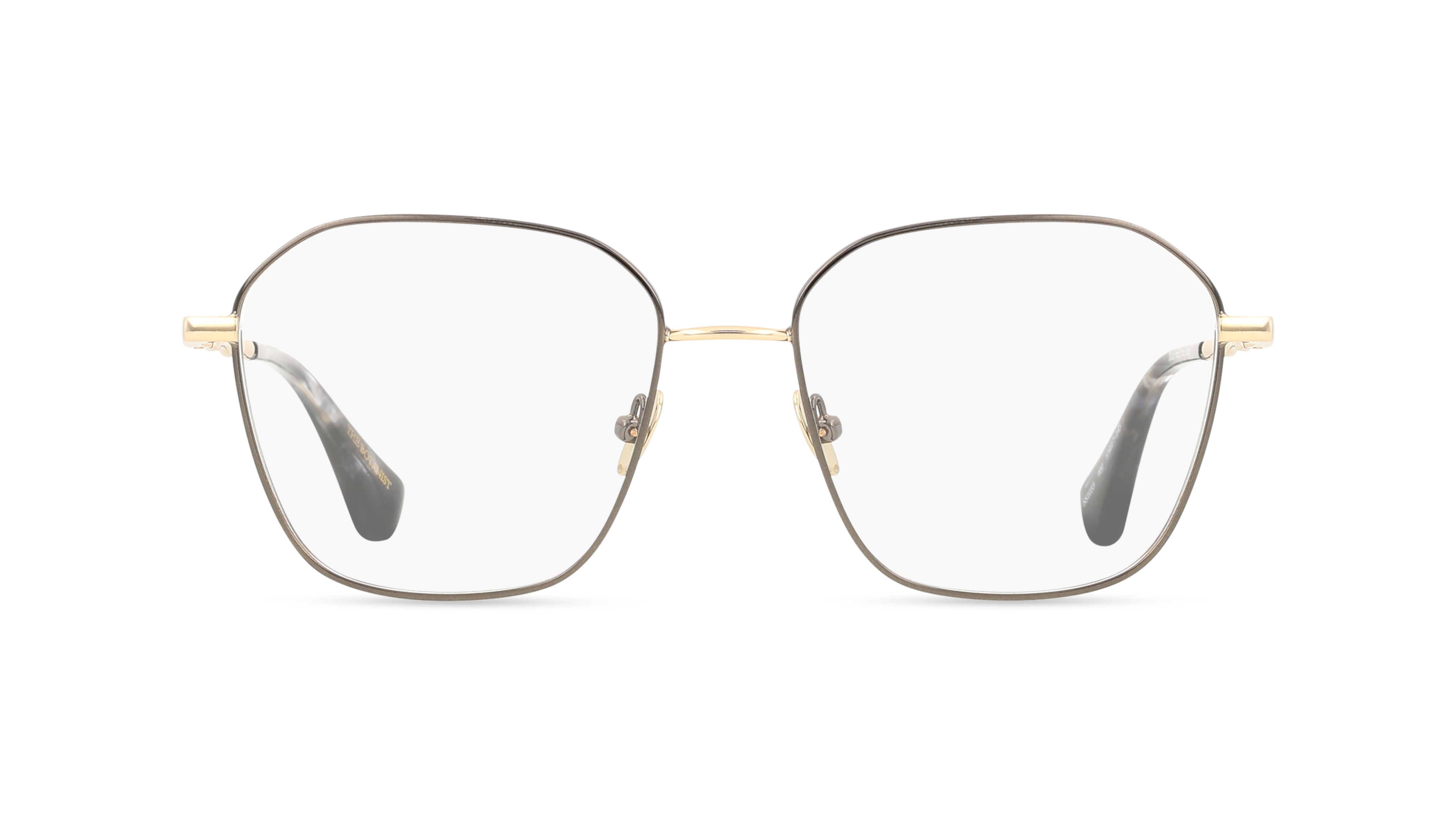 Scotch & Soda SS1033