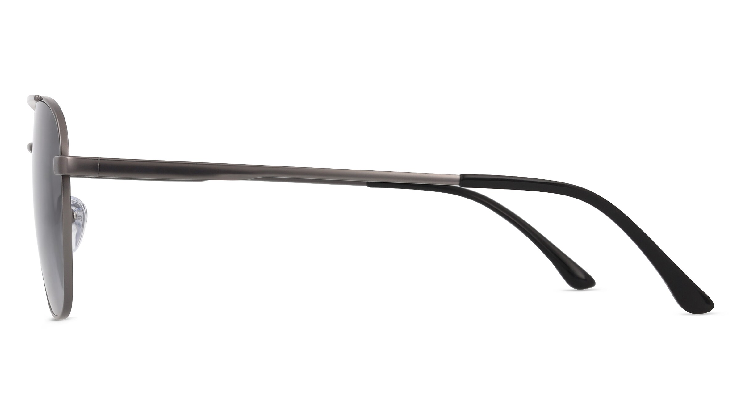 Fielmann BD 556 SUN CL