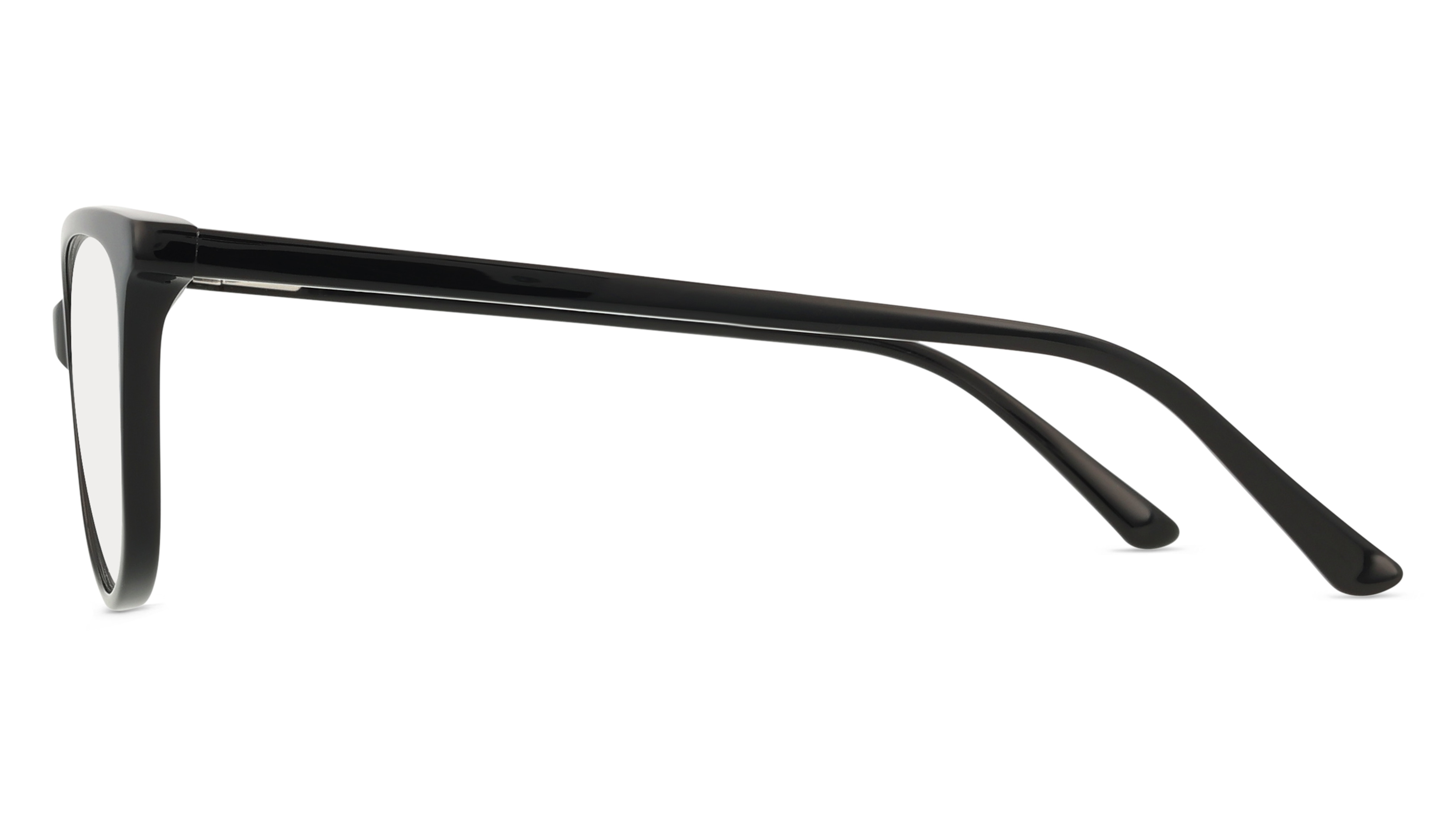 Fielmann LN 009 MOD II FLEX CL