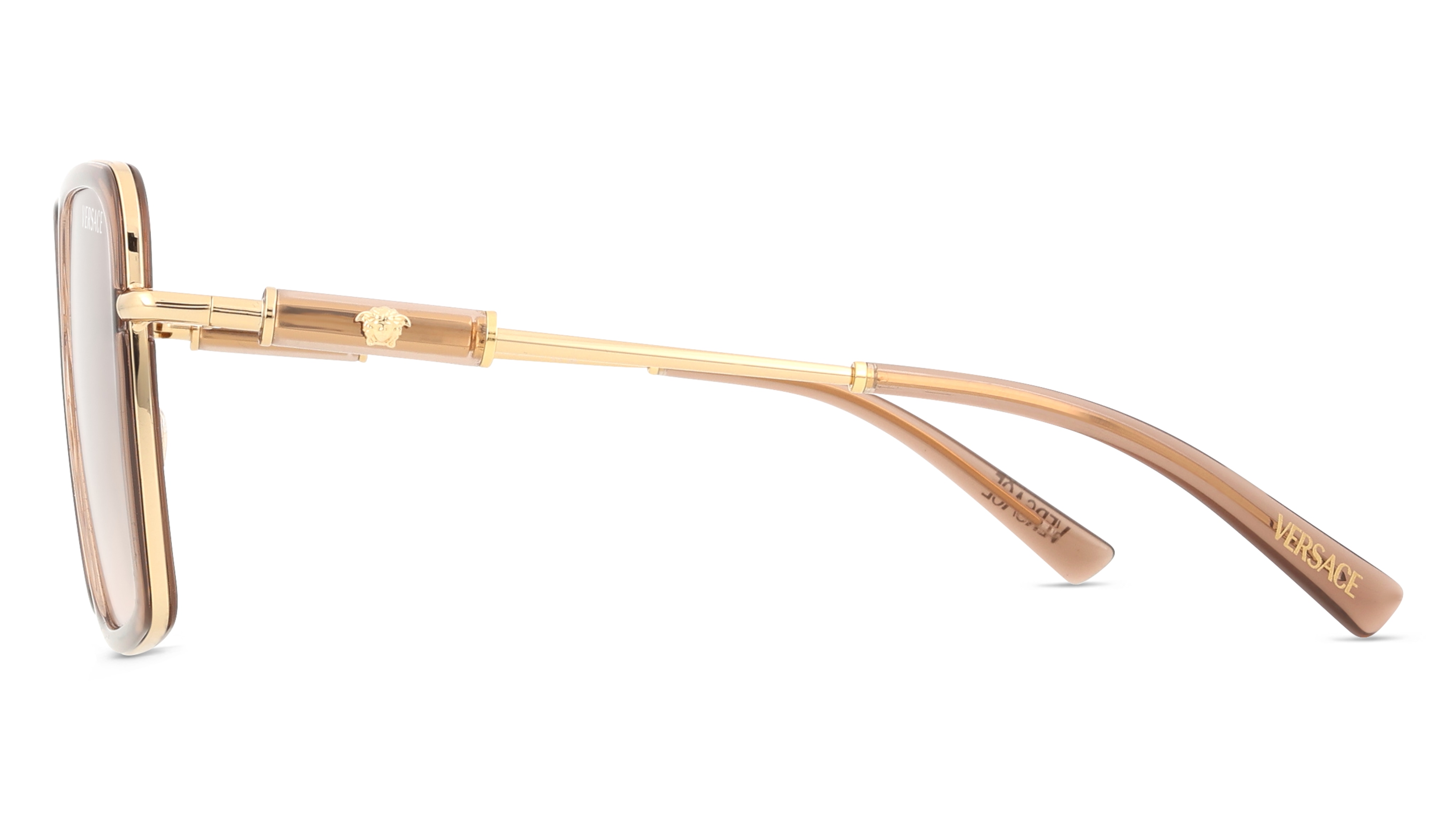 Versace VE2261
