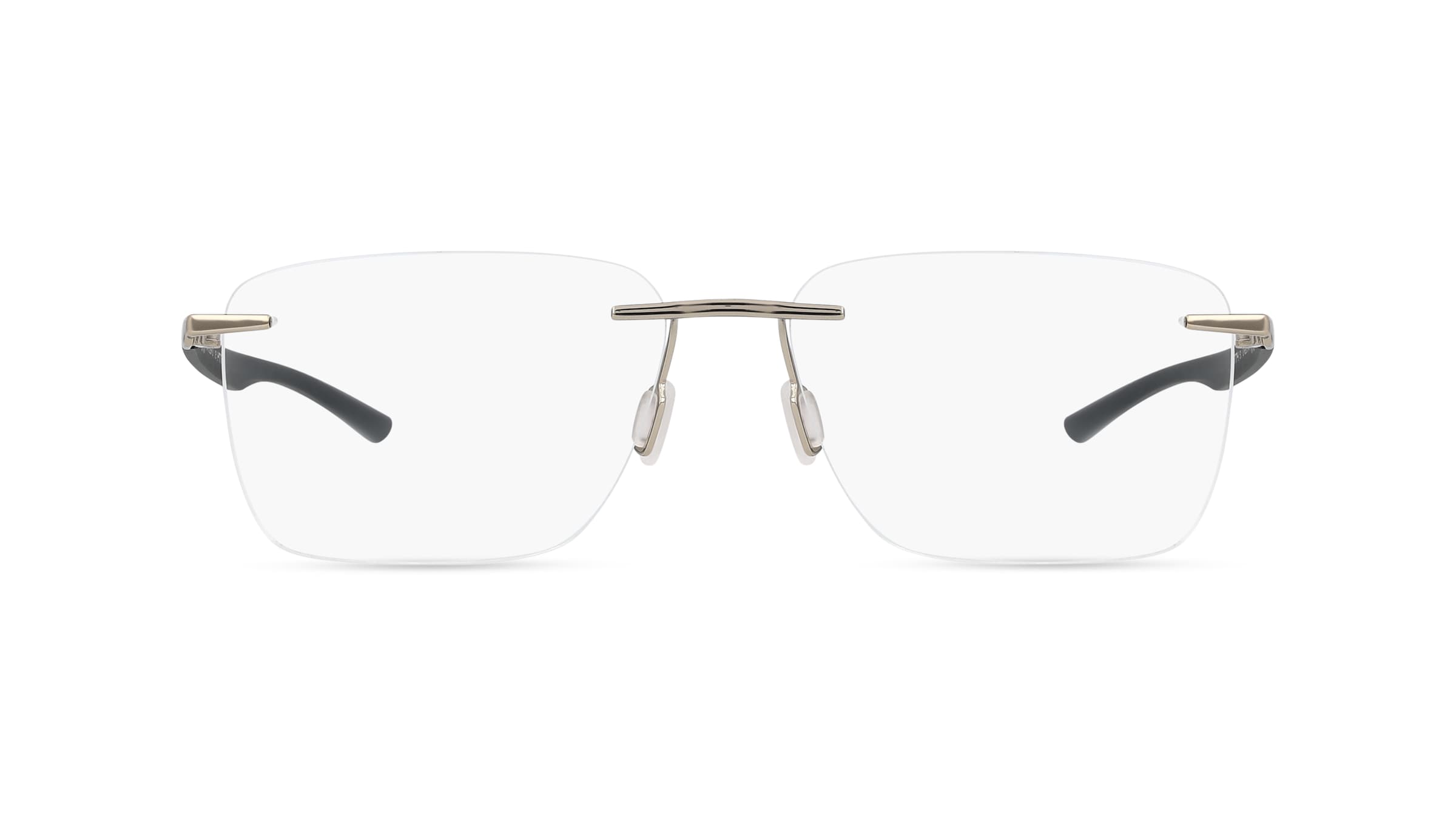 Porsche Design P8774